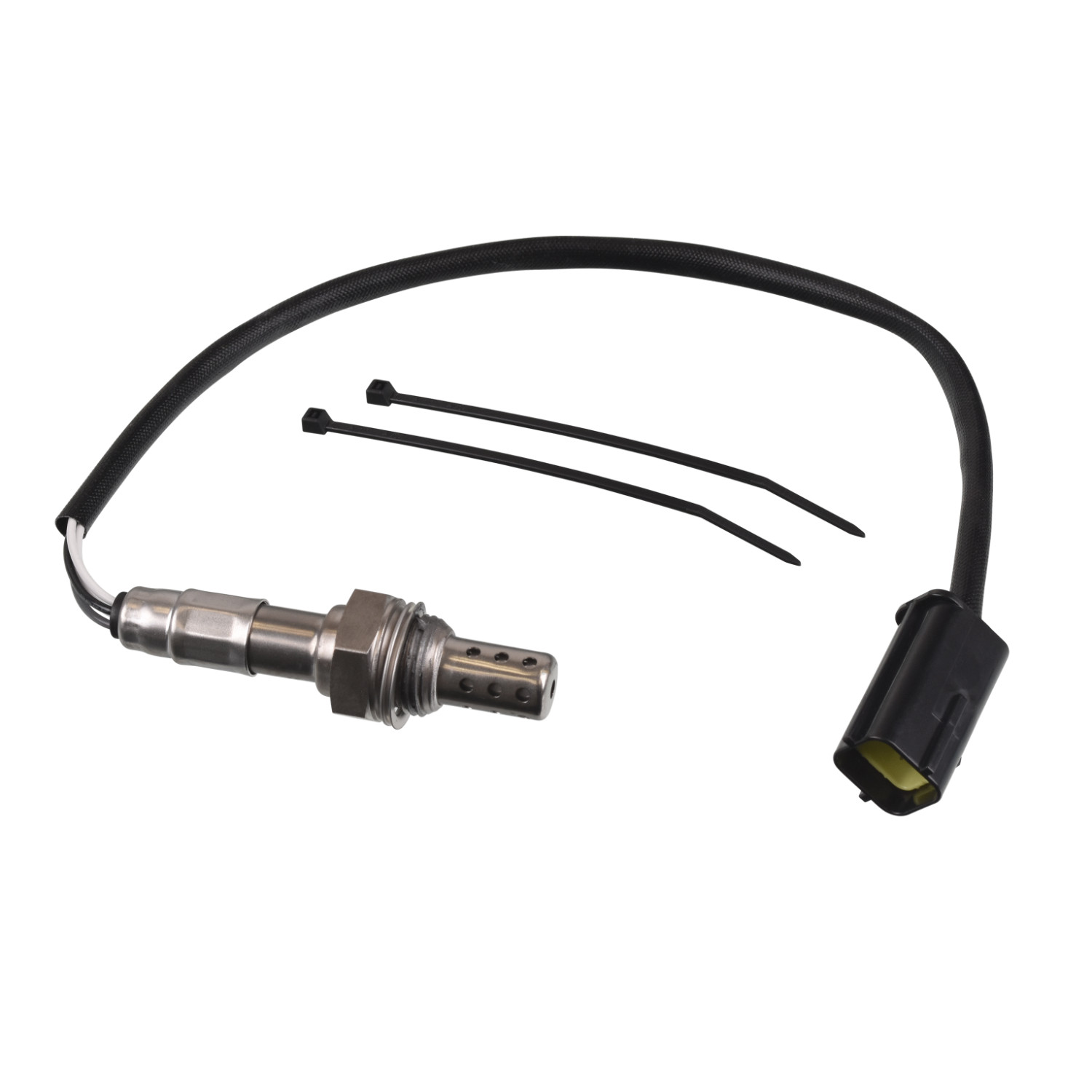 FEBI BILSTEIN Lambdasonde 179559 for CHEVROLET