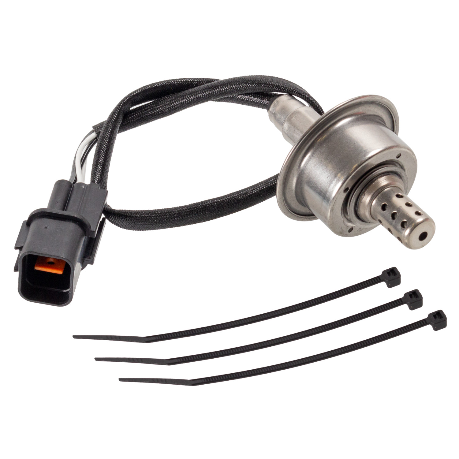 FEBI BILSTEIN Lambdasonde 179566 for KIA