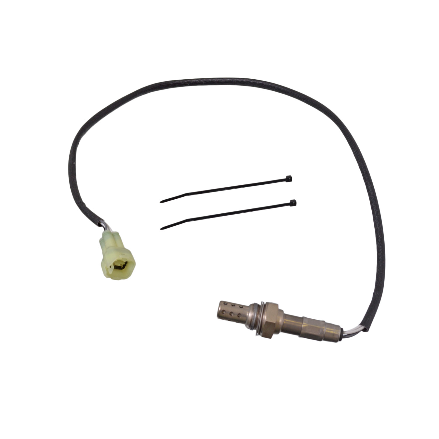 FEBI BILSTEIN Lambdasonde 179580 for SUZUKI