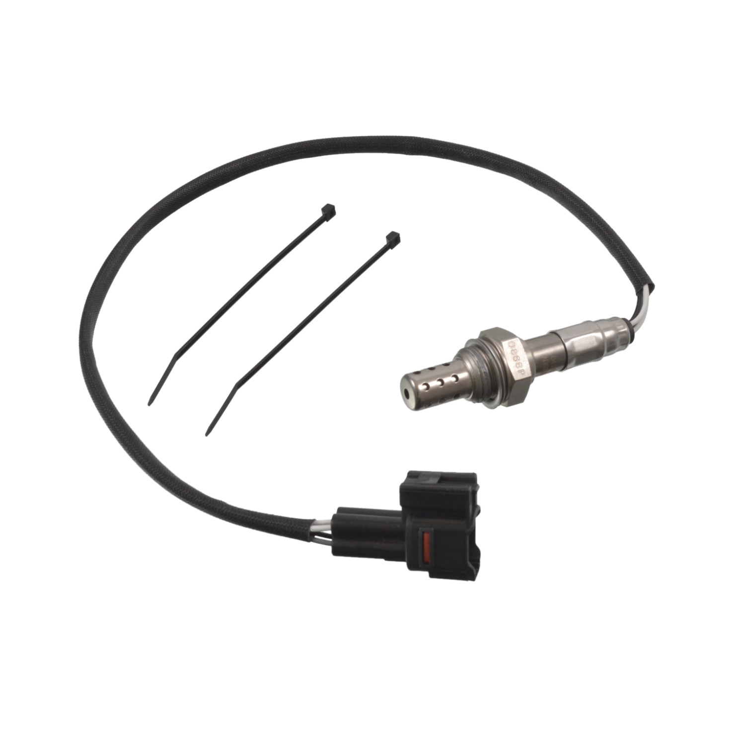 FEBI BILSTEIN Lambdasonde 179586 for SUZUKI