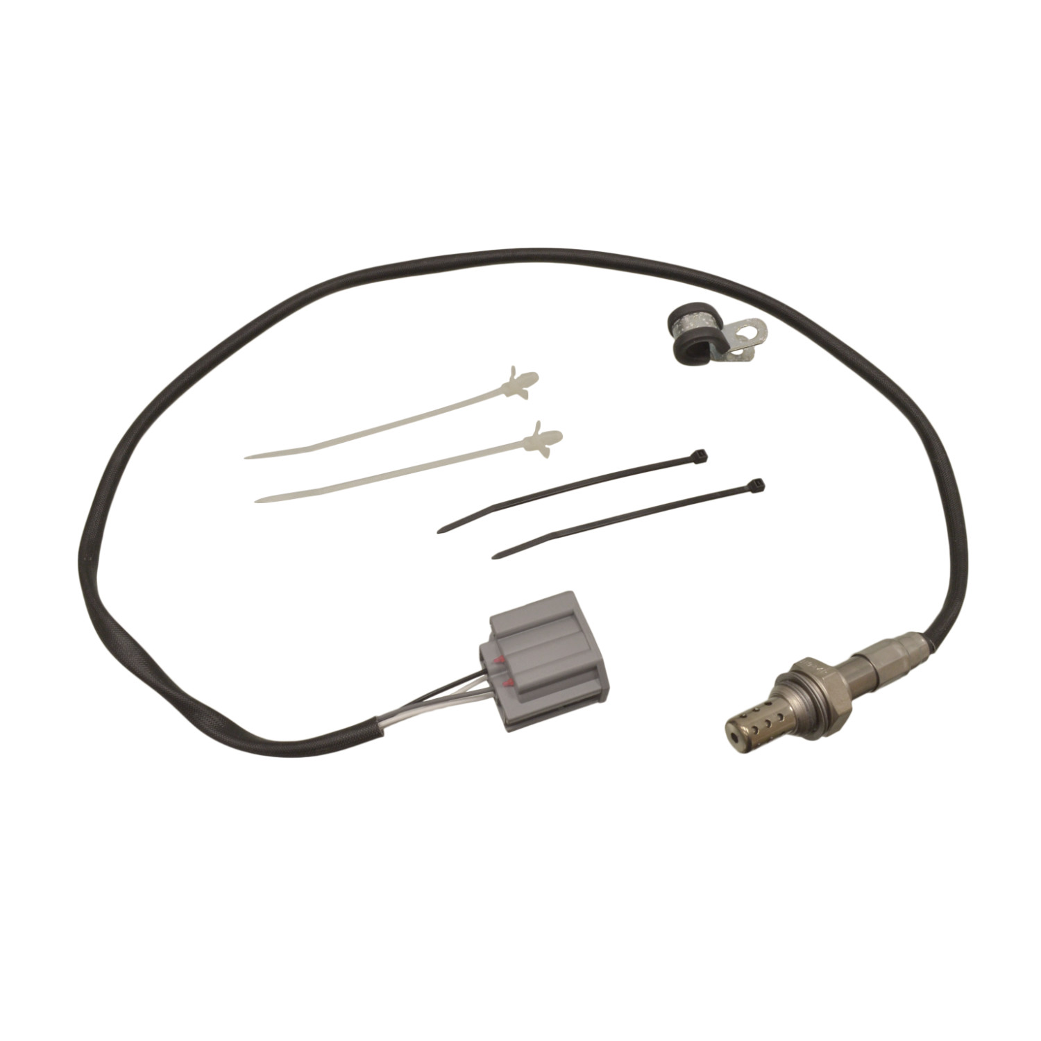 FEBI BILSTEIN Lambdasonde 179588 for MAZDA