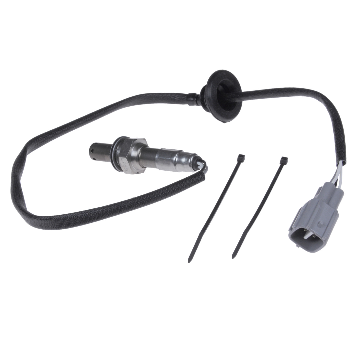 FEBI BILSTEIN Lambdasonde 179598 for LEXUS