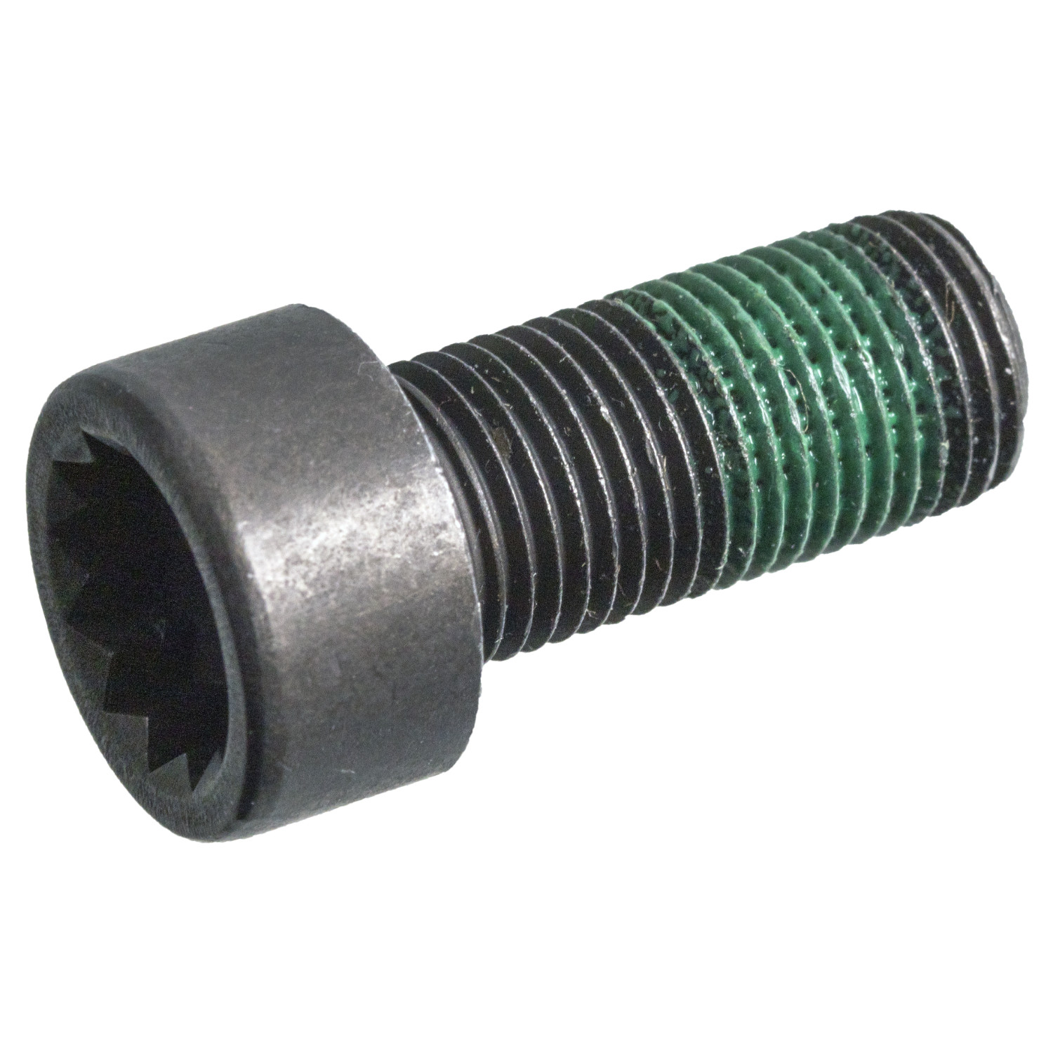 FEBI BILSTEIN Svinghjulsskrue 179618 for FORD CUPRA