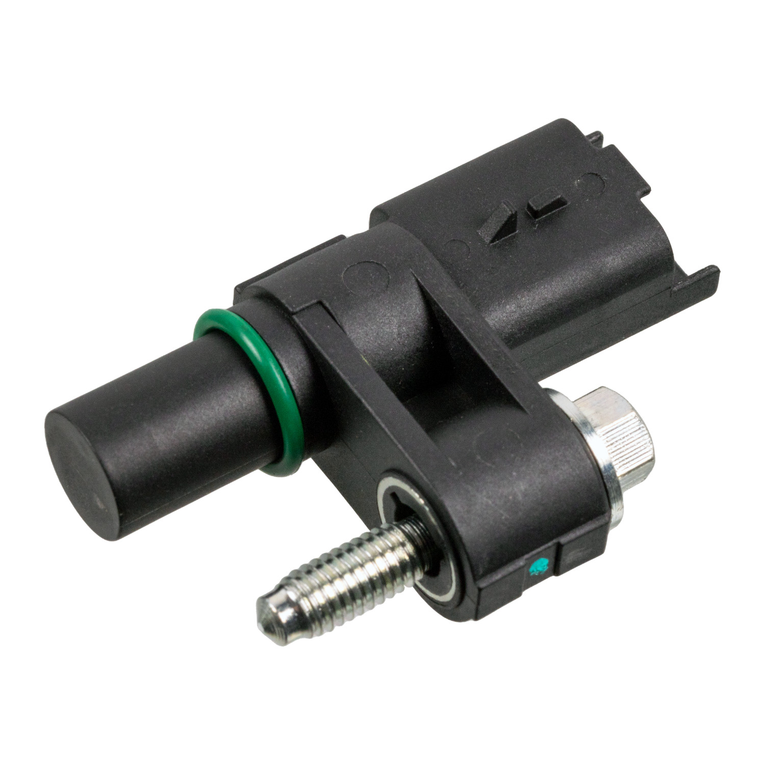 FEBI BILSTEIN Sensor, knastakselposition 179626 for DS