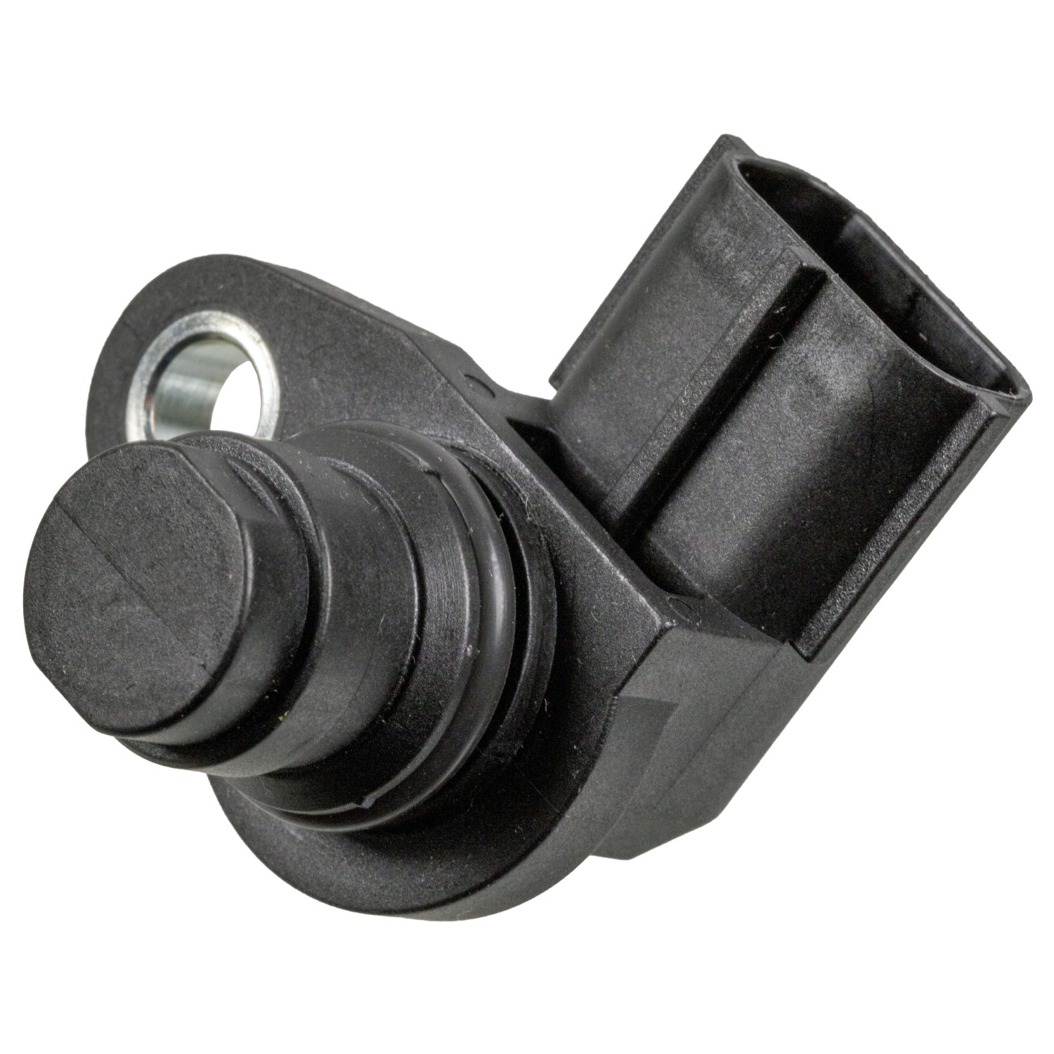 FEBI BILSTEIN Sensor, knastakselposition 179628 for FORD VOLVO FORD USA