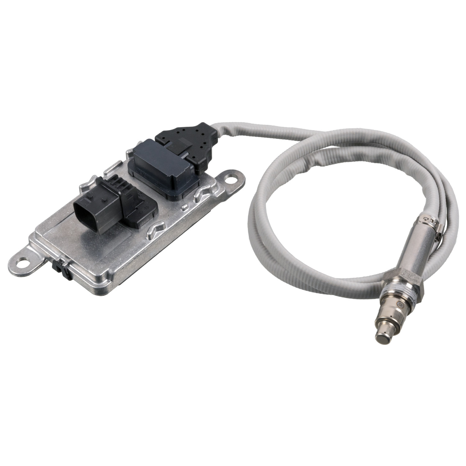 FEBI BILSTEIN 179632 foran partikelfilter for DAF