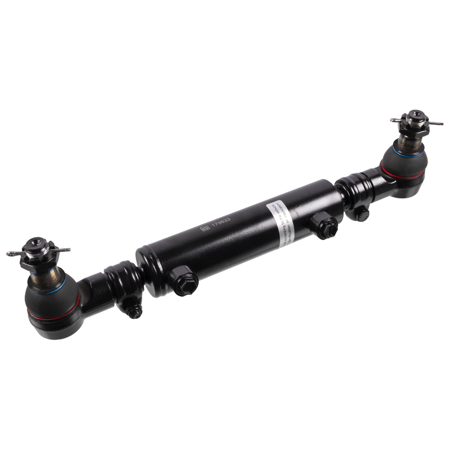 FEBI BILSTEIN 179633 60mm for RENAULT TRUCKS