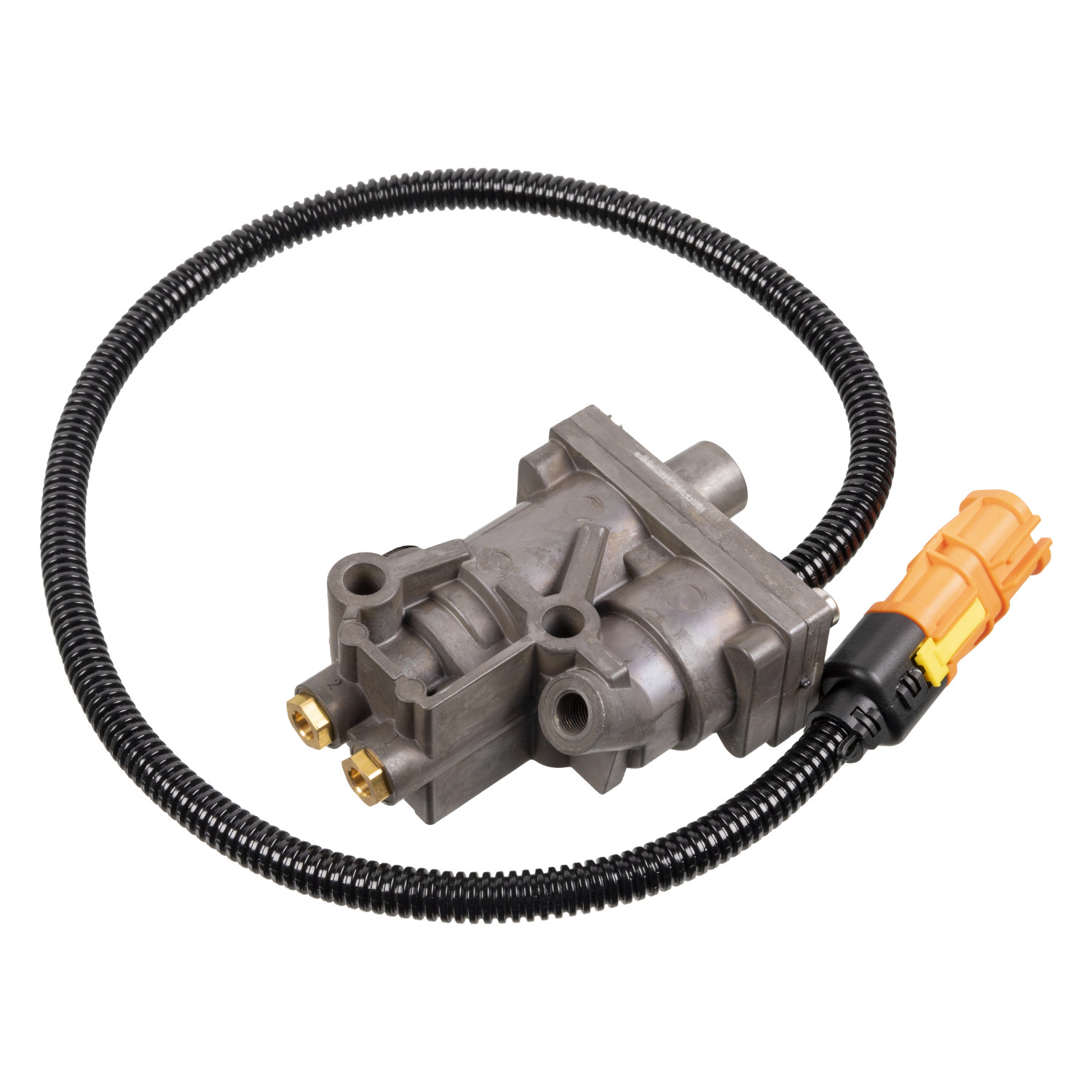 FEBI BILSTEIN 179686 for MAN