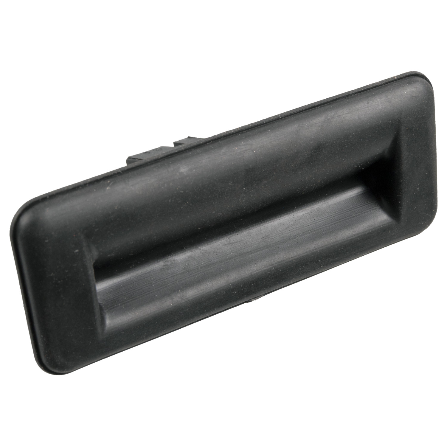 FEBI BILSTEIN Kontakt, bagklapåbning 179688 for VW