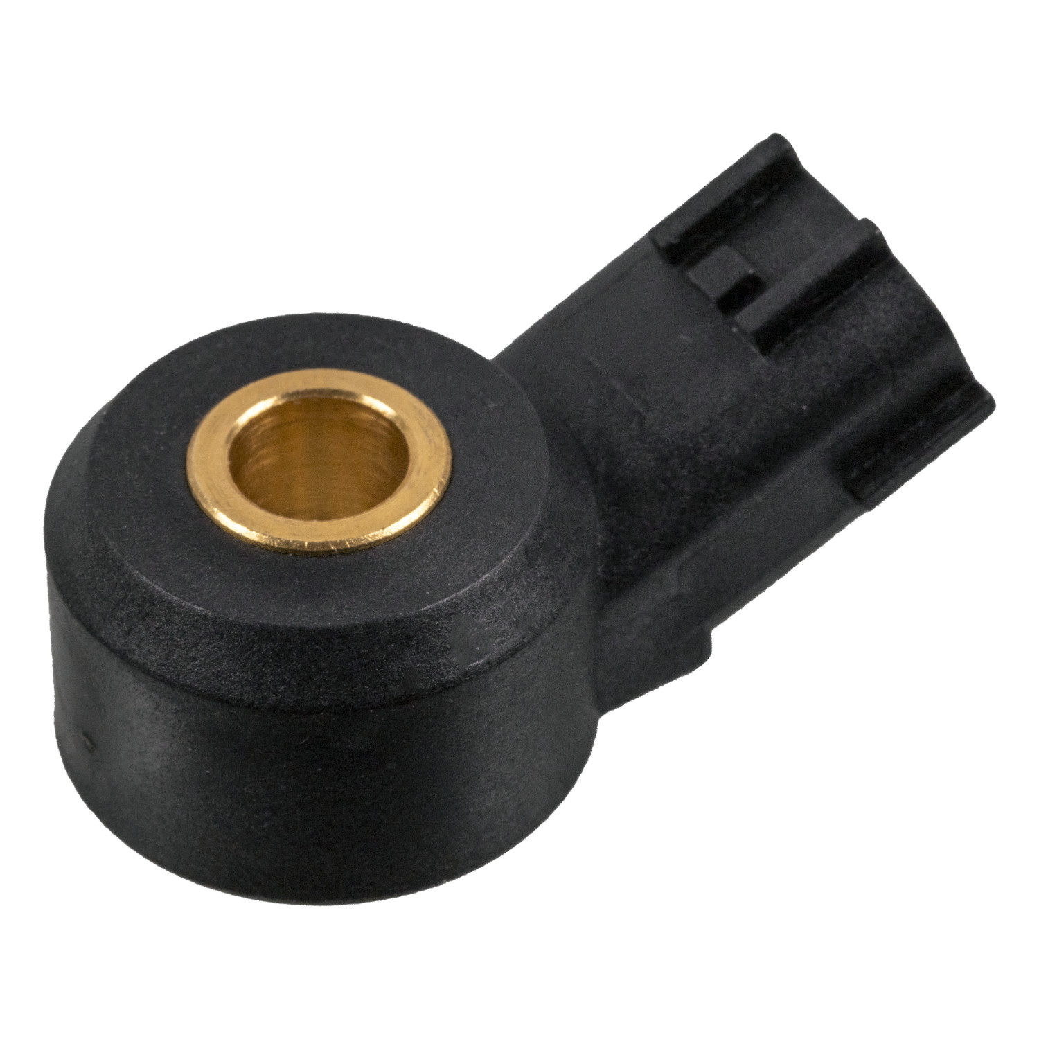 FEBI BILSTEIN Bankesensor 179702 for MAZDA