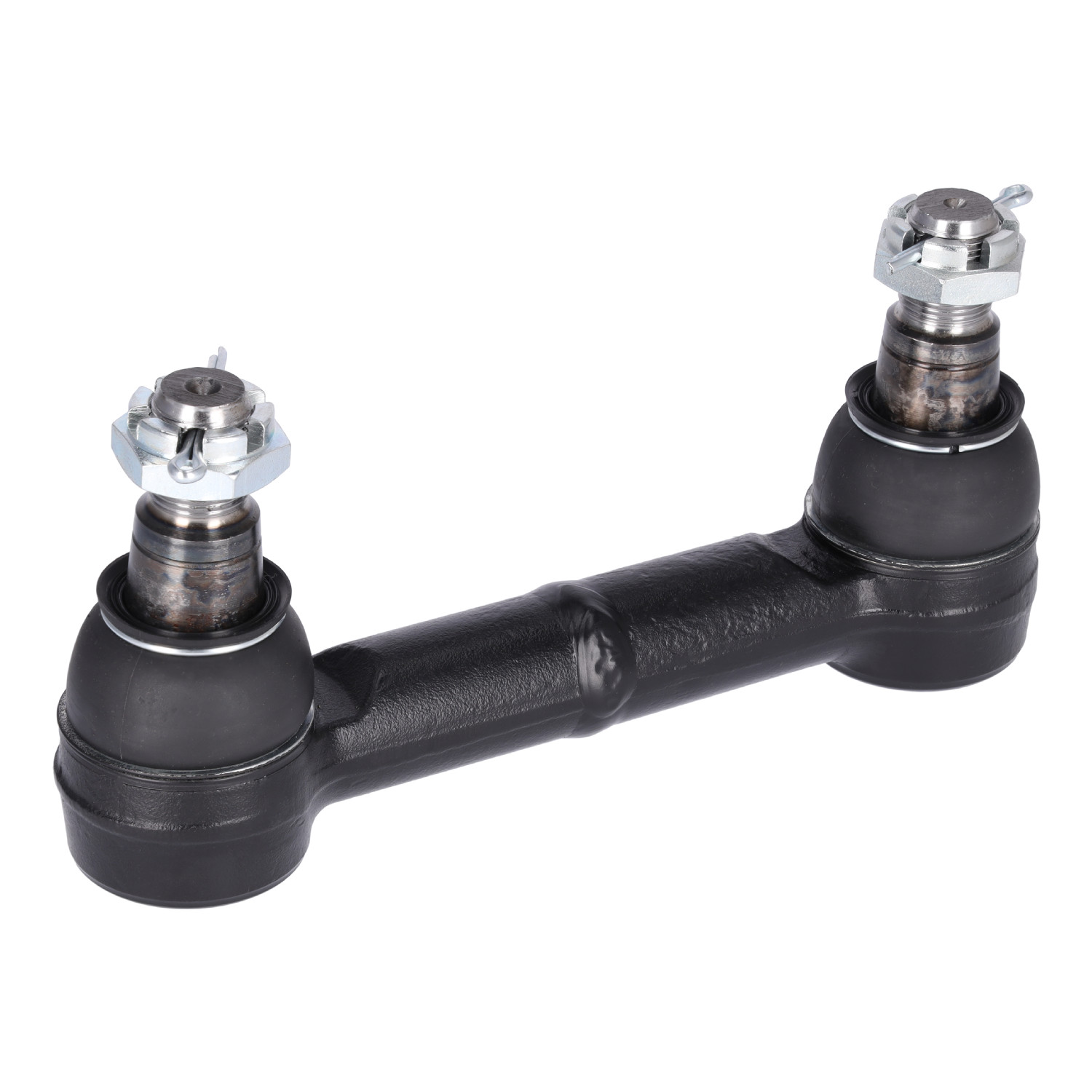 FEBI BILSTEIN 179711 bagaksel for VOLVO