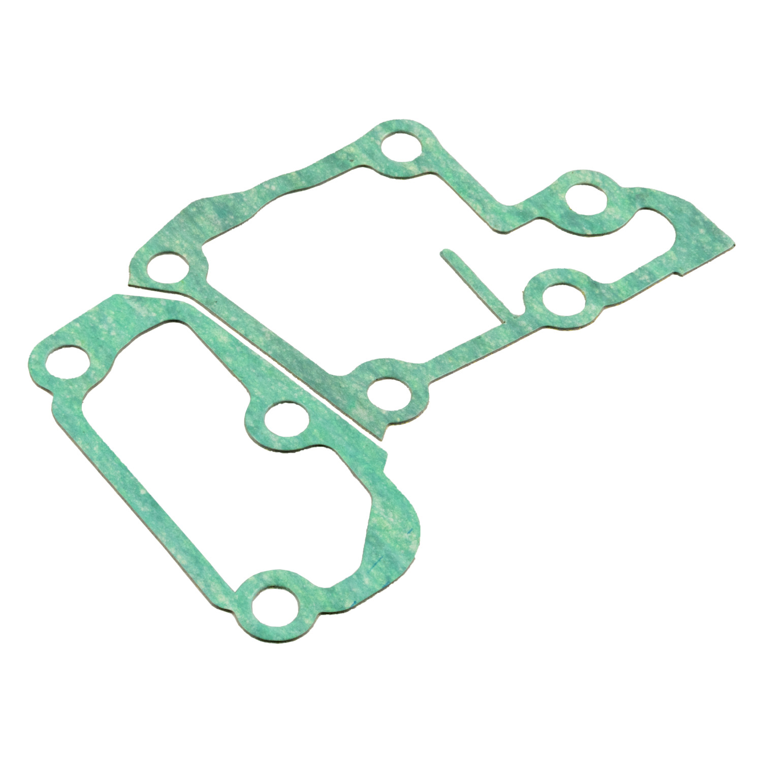FEBI BILSTEIN Pakning, termostathus 179721 for FIAT PEUGEOT