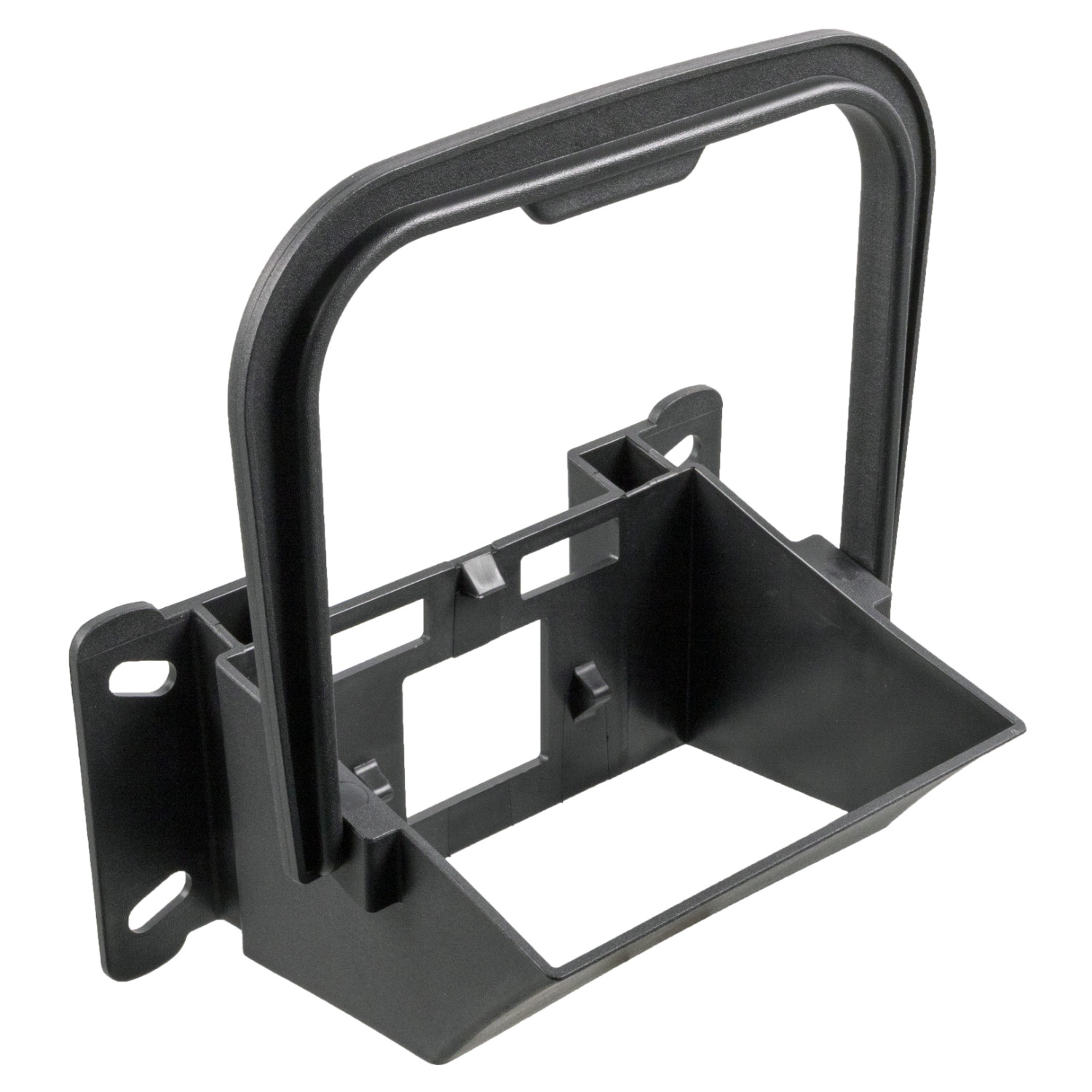 FEBI BILSTEIN Holder, stopklods 179730