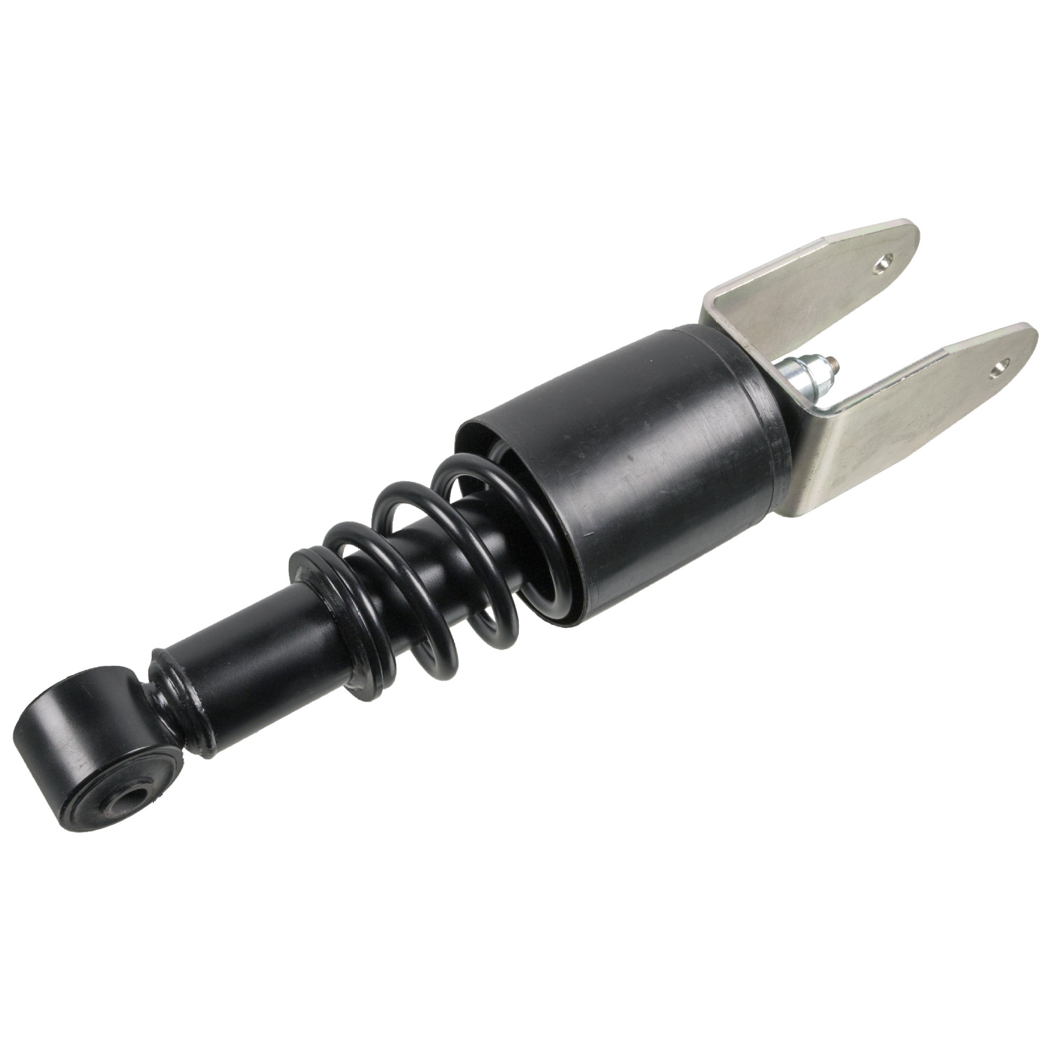 FEBI BILSTEIN 179735 bag for MERCEDES-BENZ