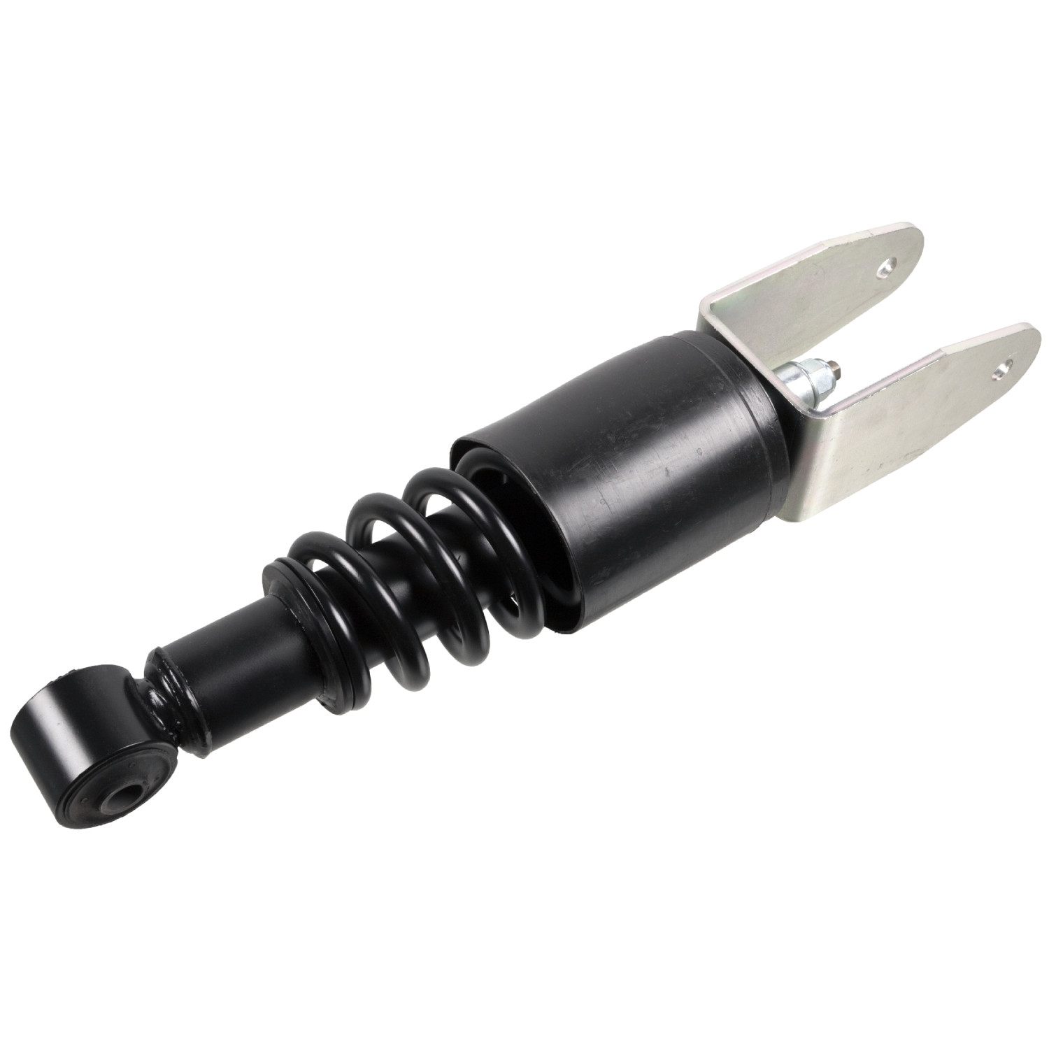FEBI BILSTEIN 179736 bag for MERCEDES-BENZ