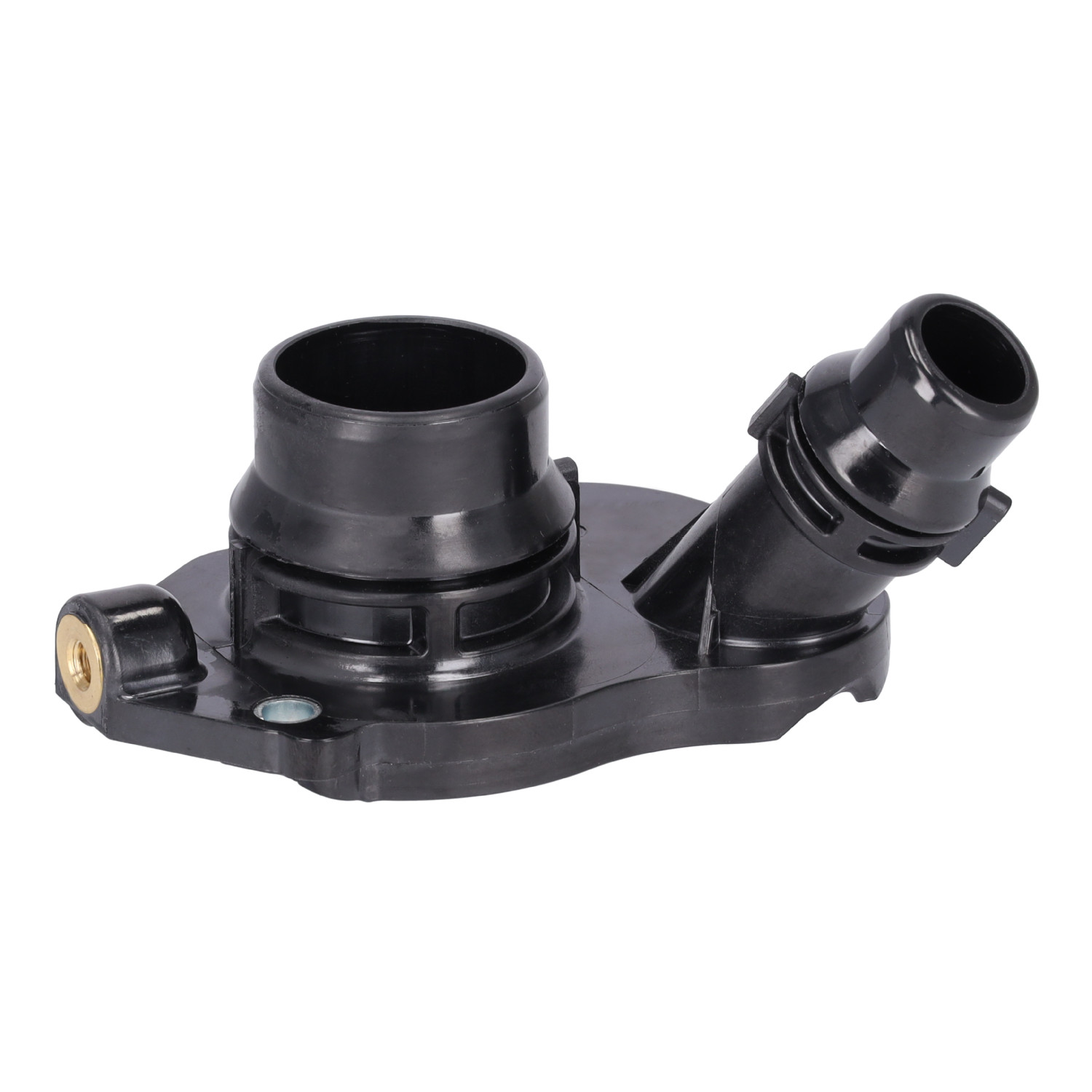 FEBI BILSTEIN Termostathus 179738 for BMW