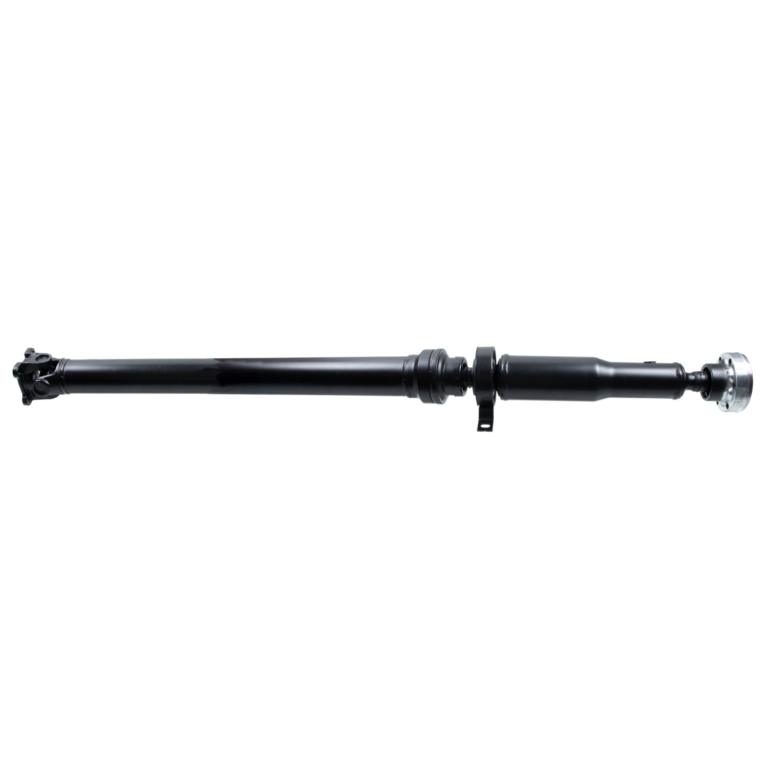 FEBI BILSTEIN Kardanaksel, drivaksel 179745 bag for LAND ROVER