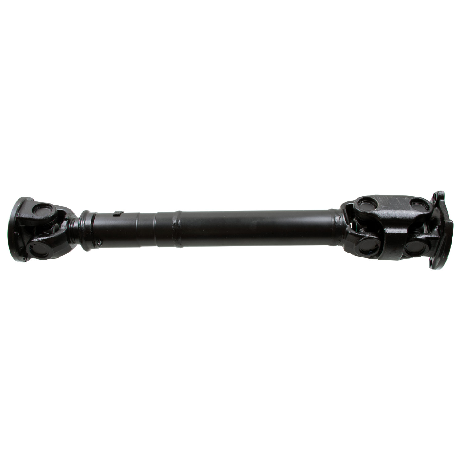 FEBI BILSTEIN Kardanaksel, drivaksel 179746 for LAND ROVER