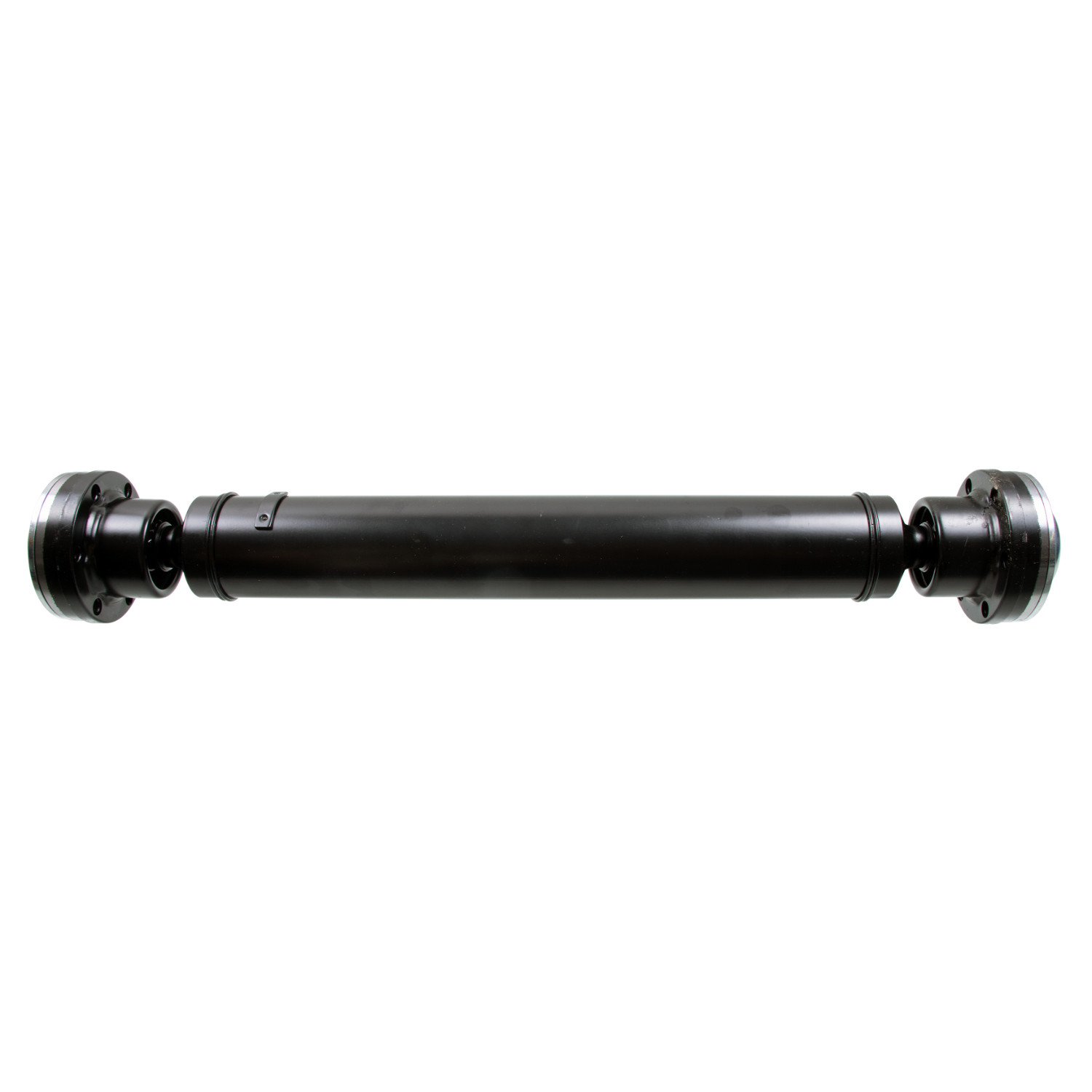 FEBI BILSTEIN Kardanaksel, drivaksel 179750 foran for MERCEDES-BENZ