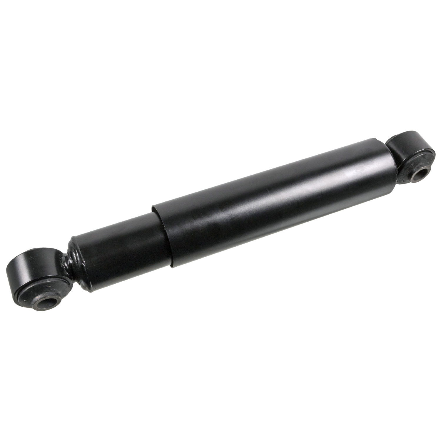 FEBI BILSTEIN 179749 bagaksel for MAN