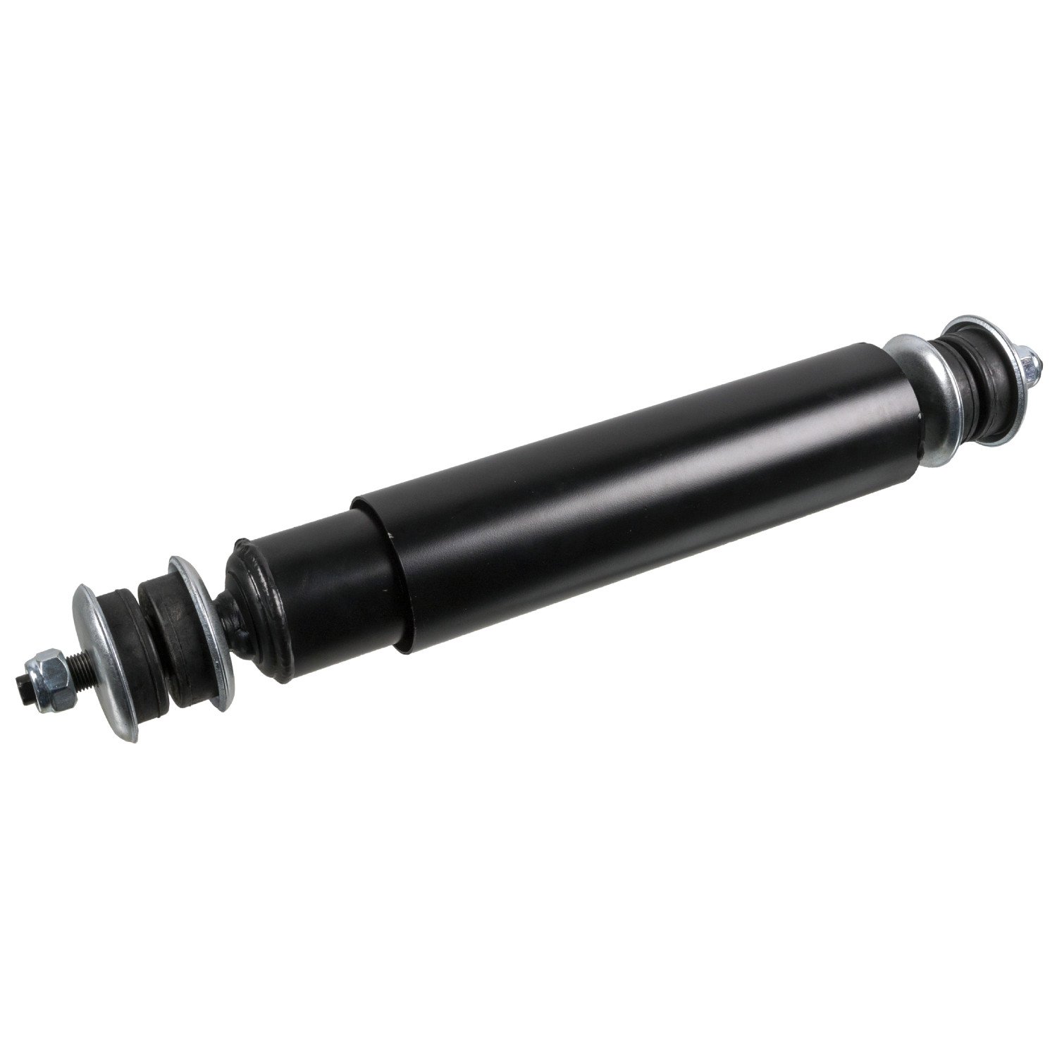 FEBI BILSTEIN 179748 bagaksel for DAF