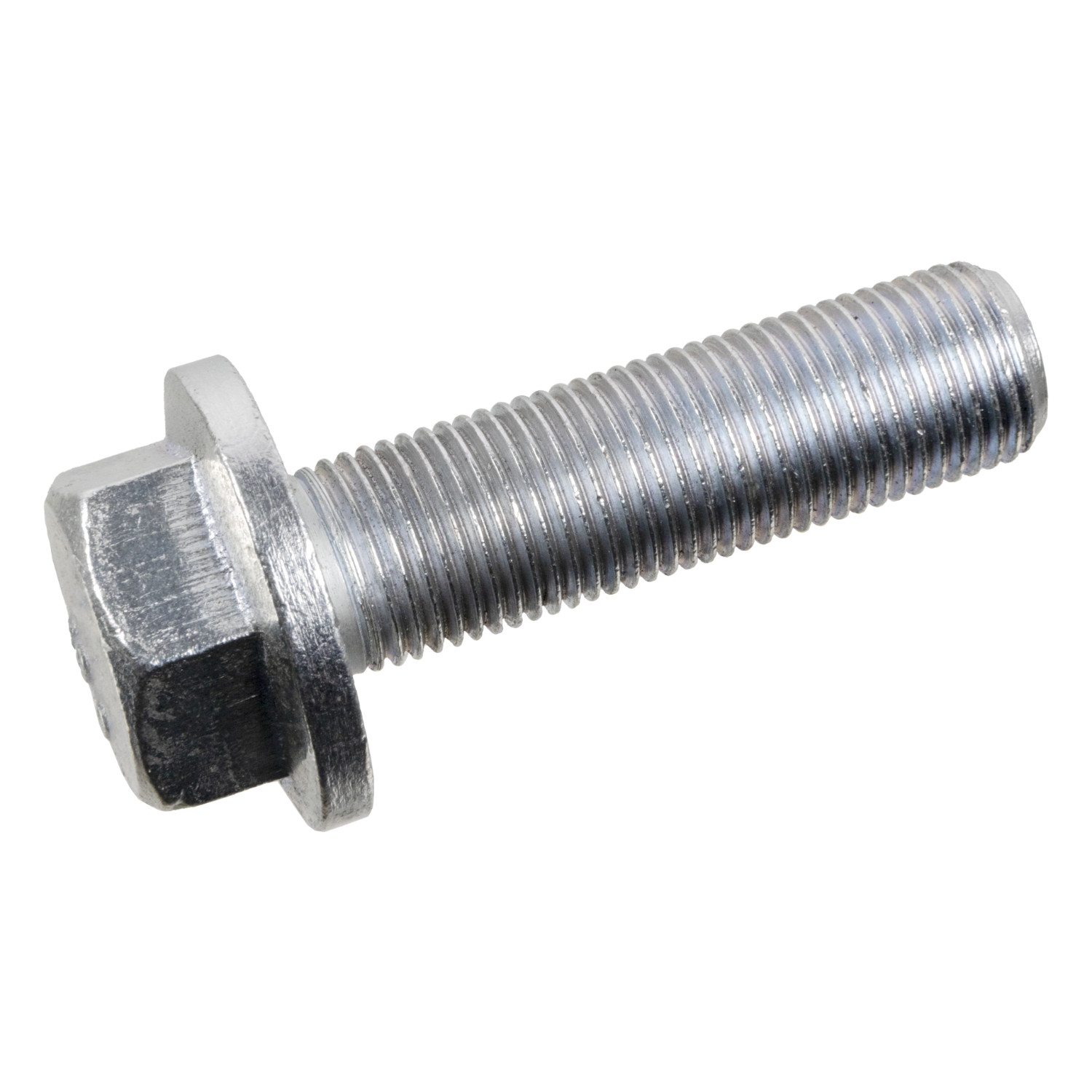 FEBI BILSTEIN 179754 for MERCEDES-BENZ