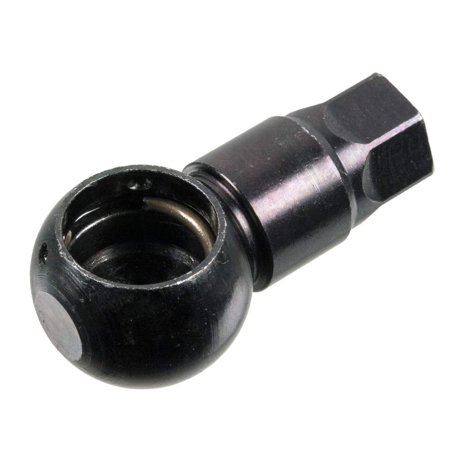 FEBI BILSTEIN 179756 for MERCEDES-BENZ