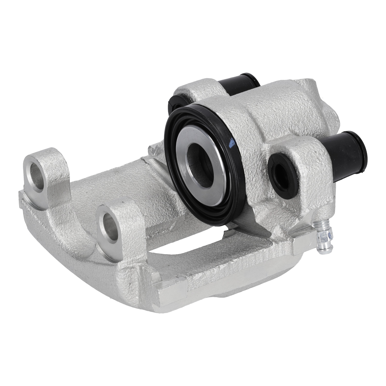 FEBI BILSTEIN Bremsekaliper 179785 Bagaksel venstre for ROVER BMW