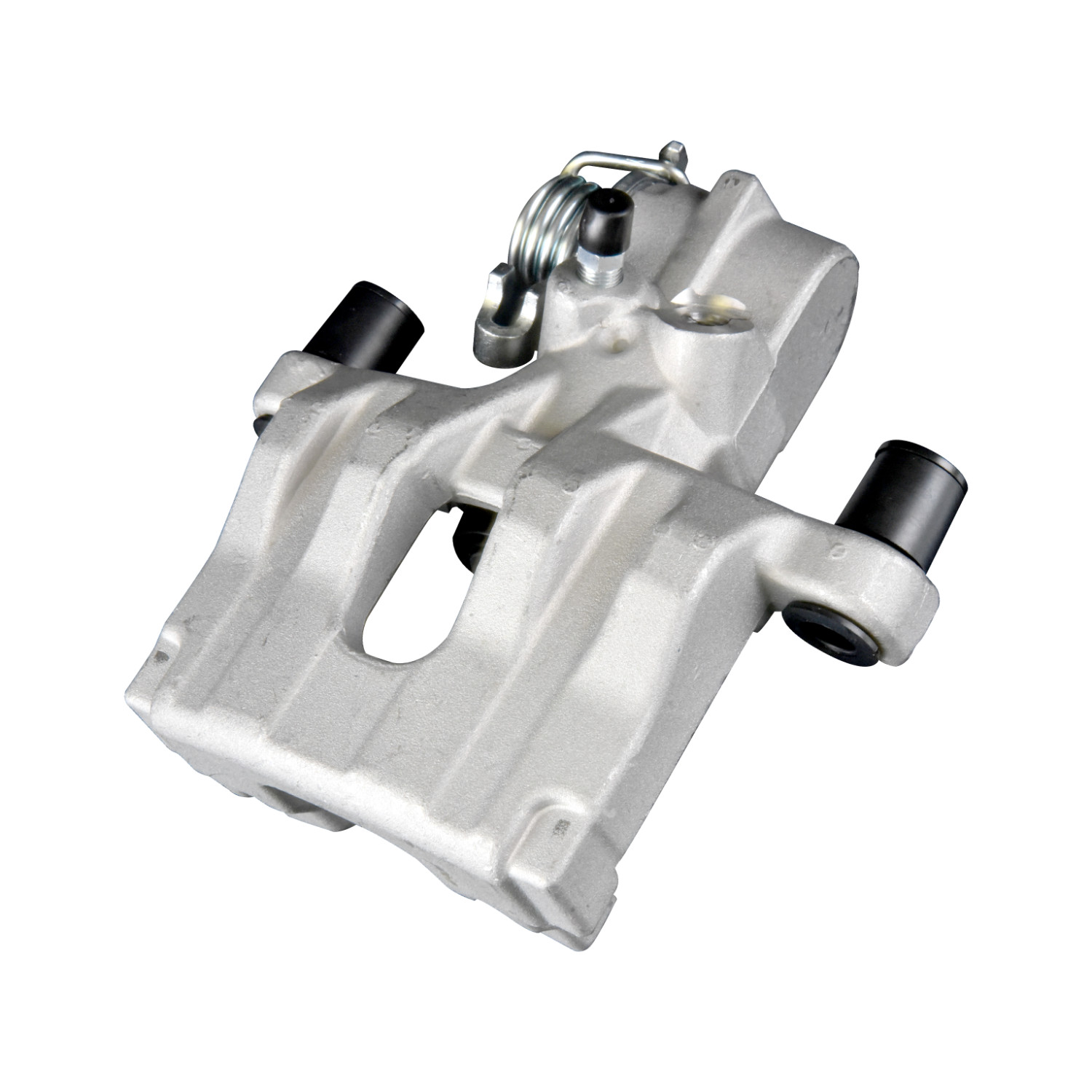 FEBI BILSTEIN Bremsekaliper 179787 Bagaksel venstre for RENAULT