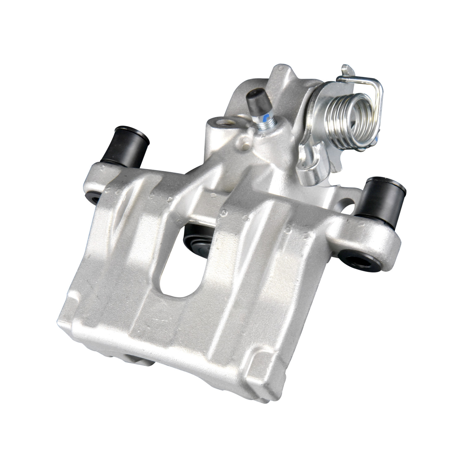 FEBI BILSTEIN Bremsekaliper 179788 Bagaksel højre for RENAULT