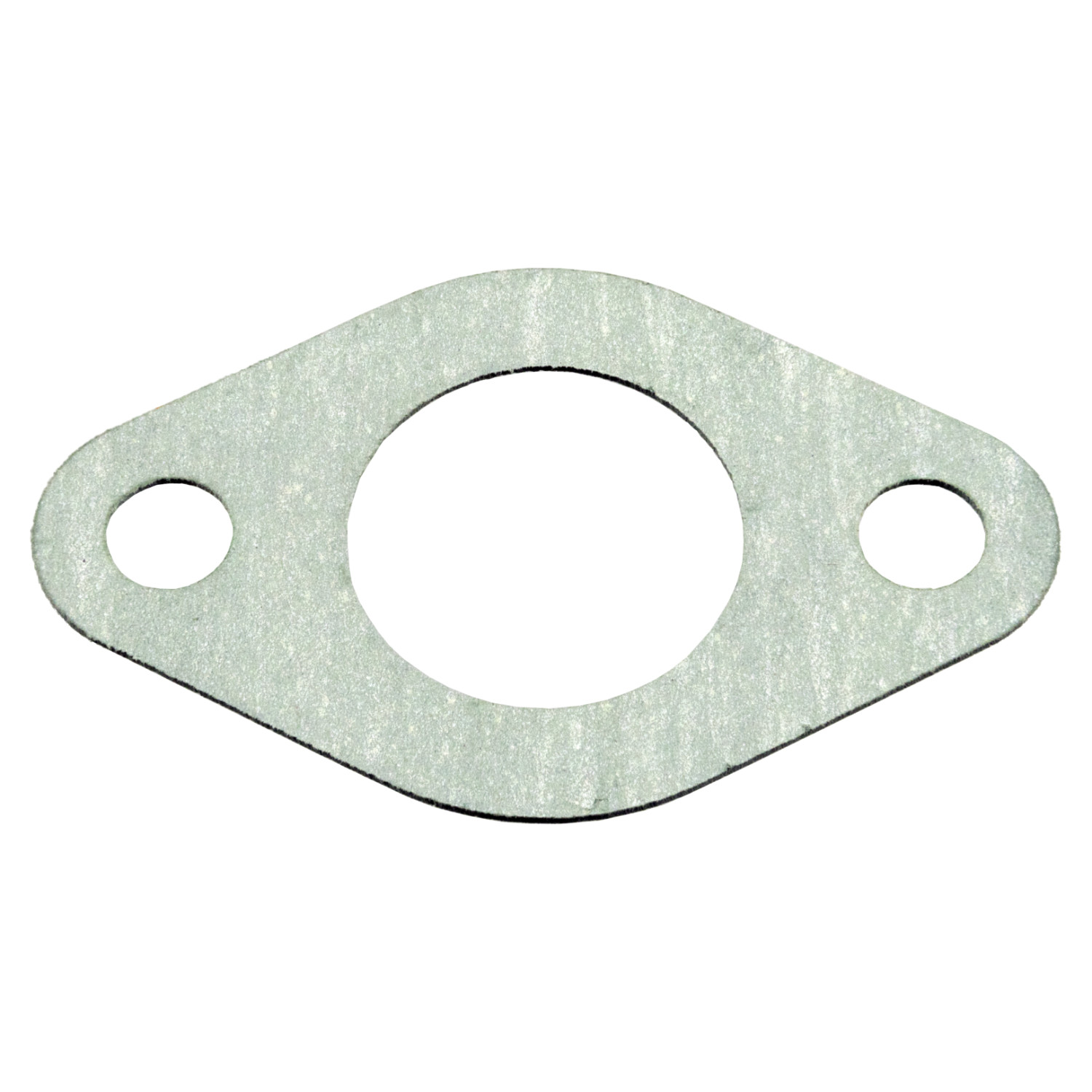 FEBI BILSTEIN 179793 for MERCEDES-BENZ