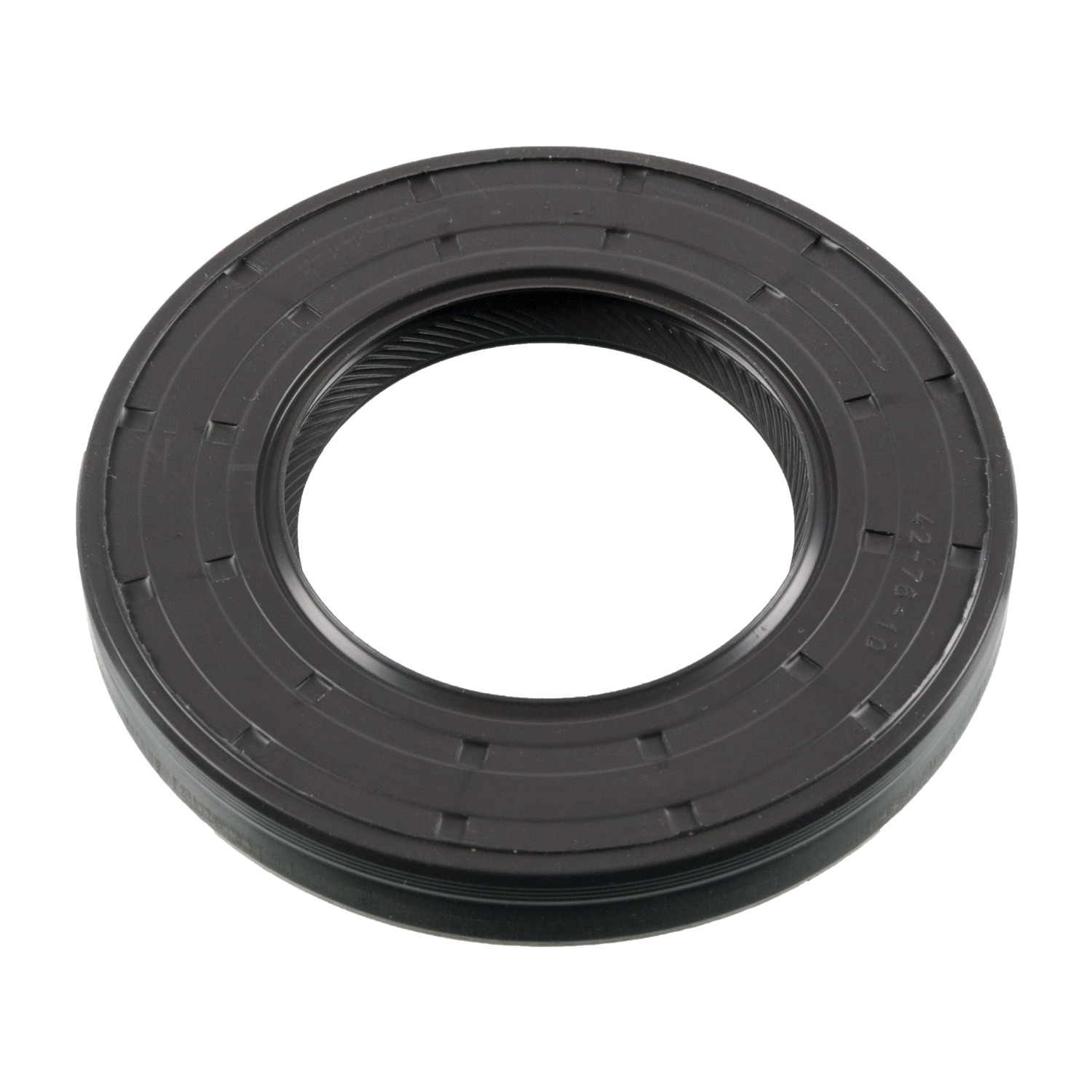 FEBI BILSTEIN Pakdåse, manuel gearkasse 179823 for IVECO RENAULT