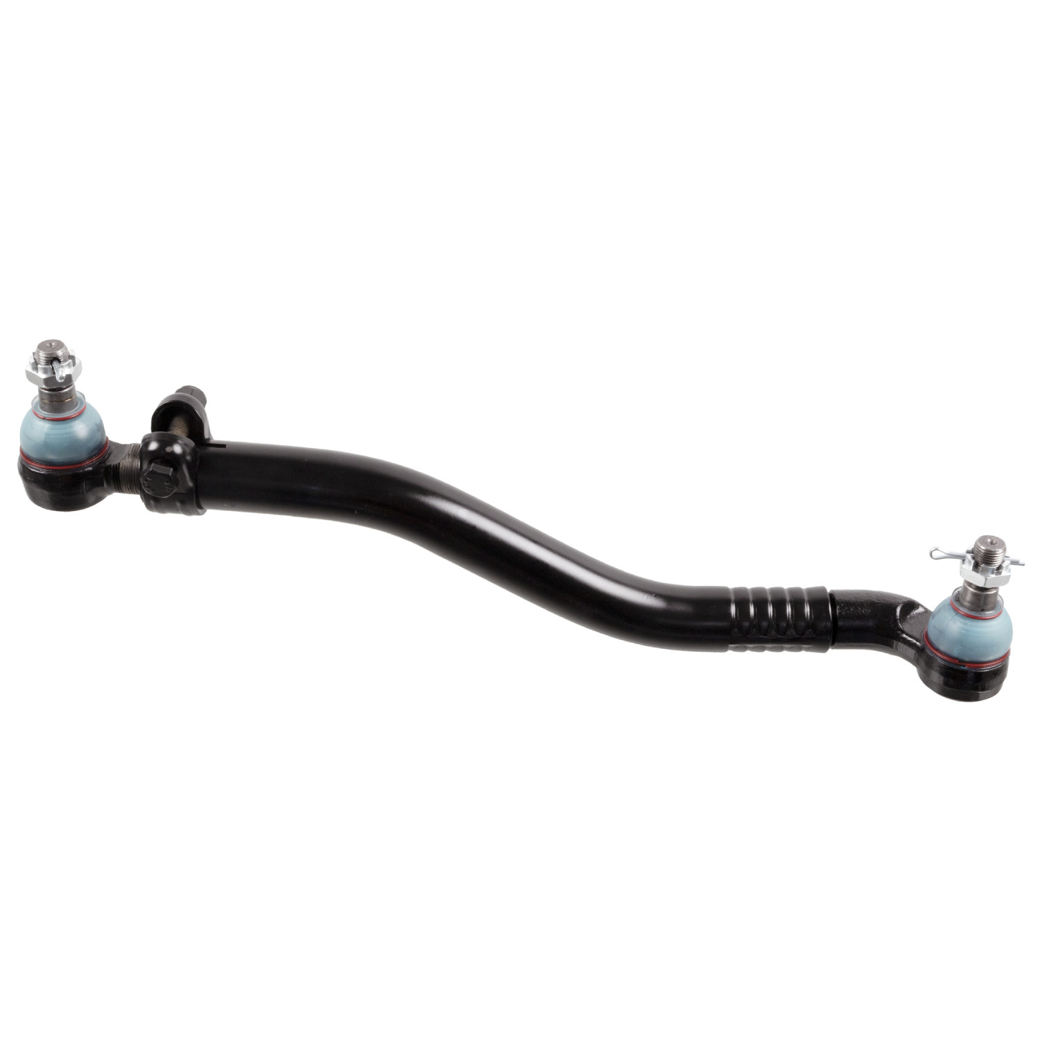 FEBI BILSTEIN 179866 foraksel for MERCEDES-BENZ