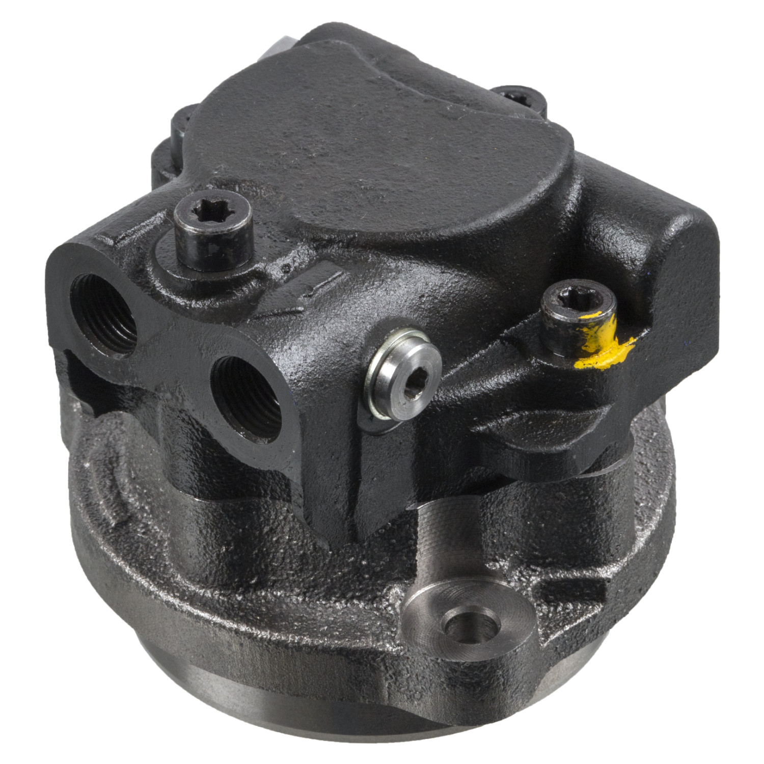 FEBI BILSTEIN 179879