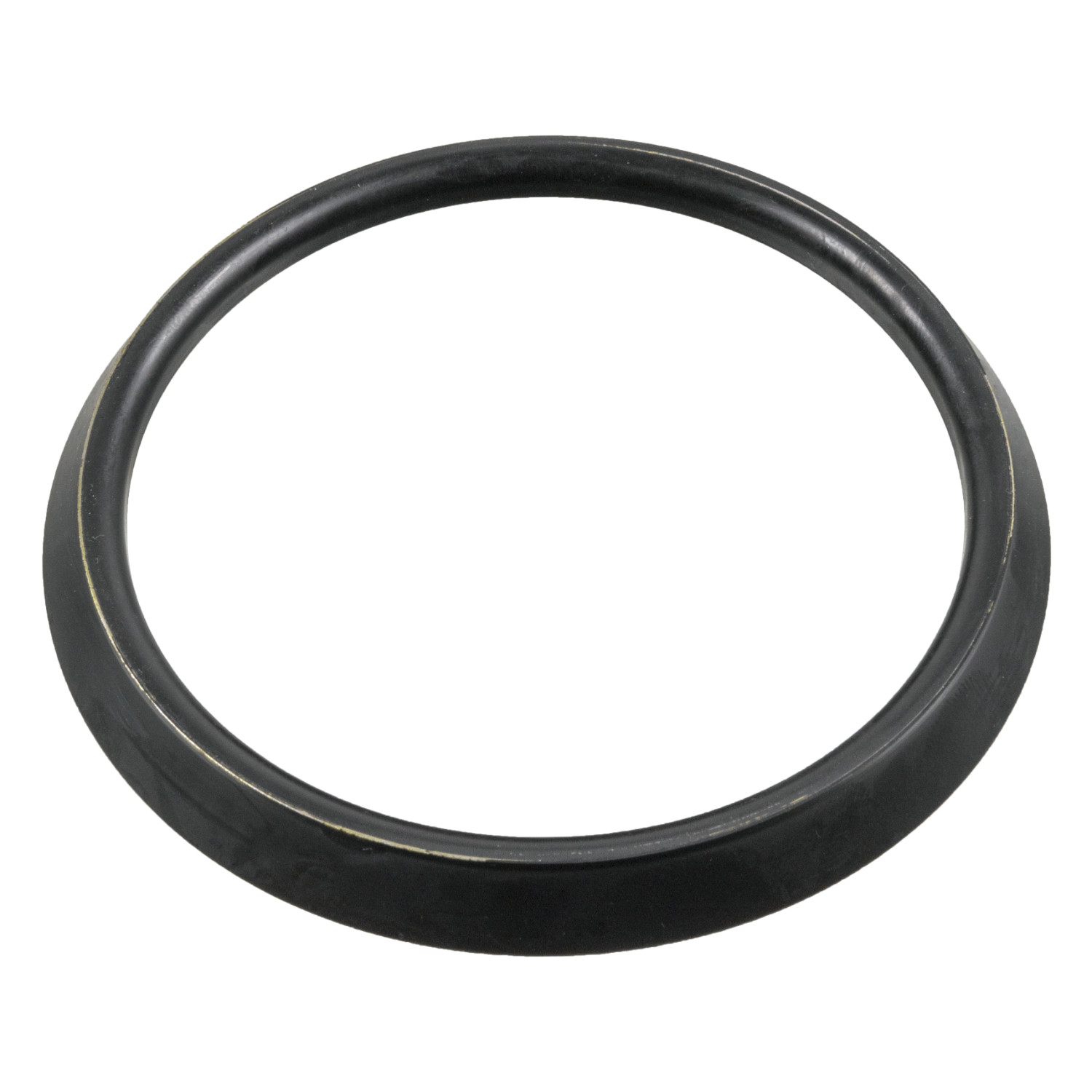 FEBI BILSTEIN 179901 115mm for VOLVO RENAULT TRUCKS