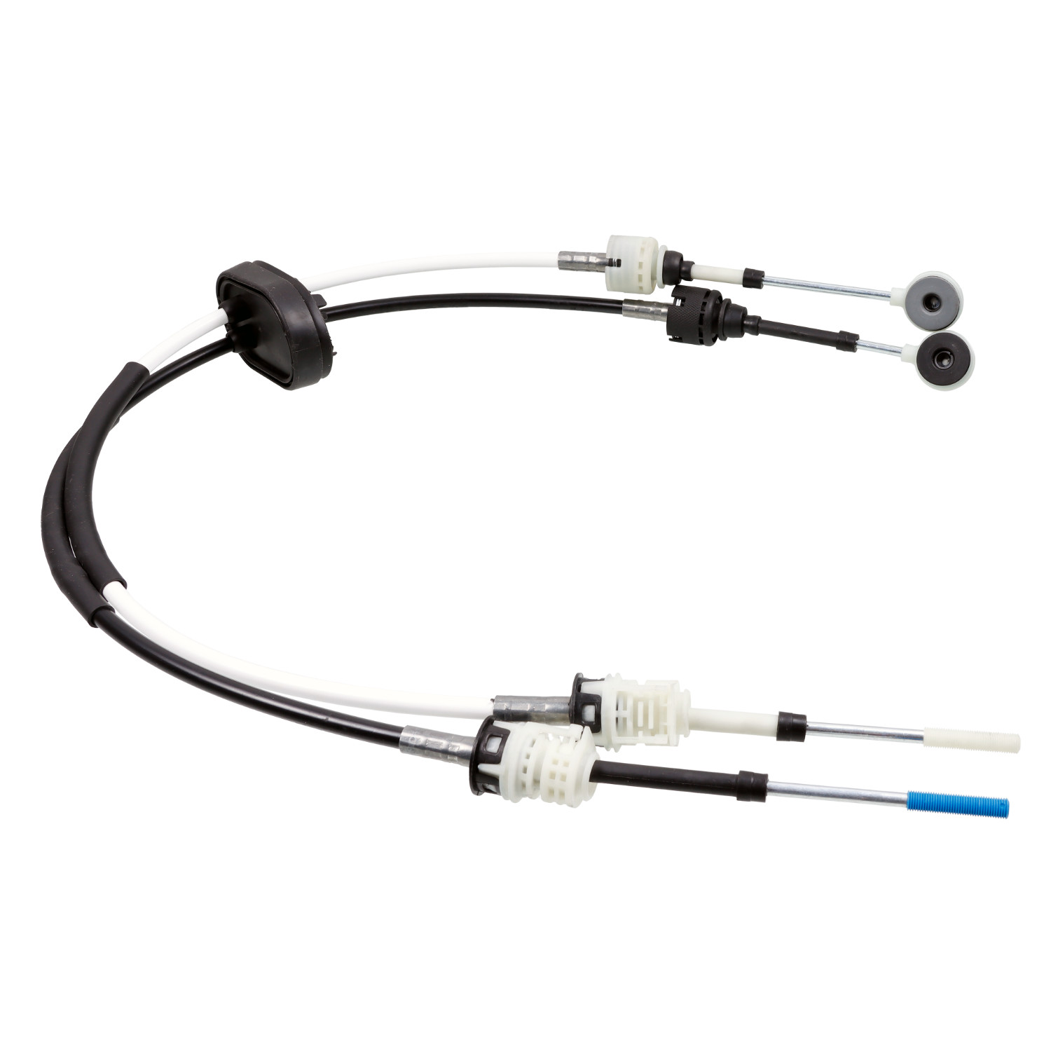 FEBI BILSTEIN Kabel, manuel gearkasse 179902 for VAUXHALL