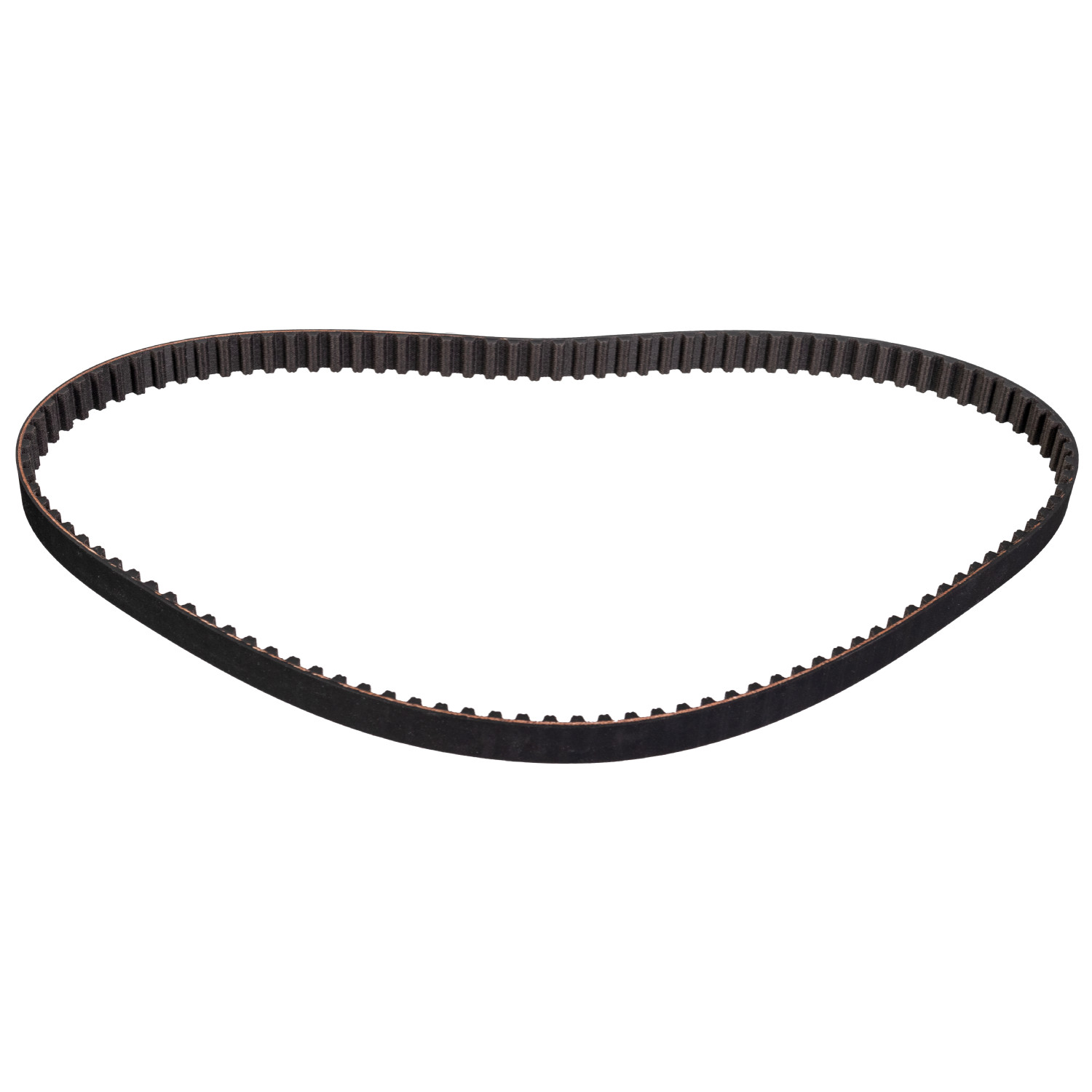 FEBI BILSTEIN Tandrem 179917 for LADA