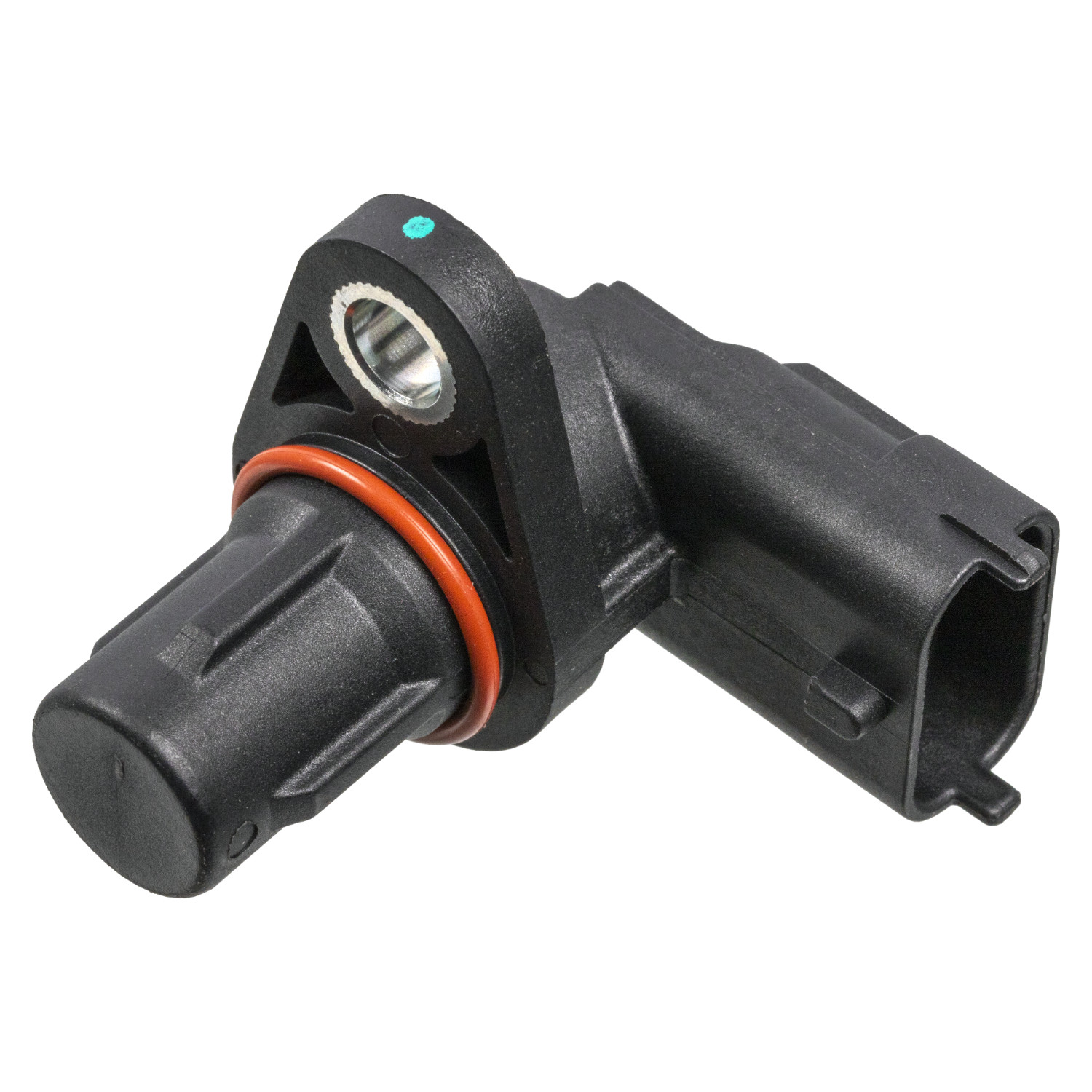 FEBI BILSTEIN Sensor, knastakselposition 179928 for IVECO