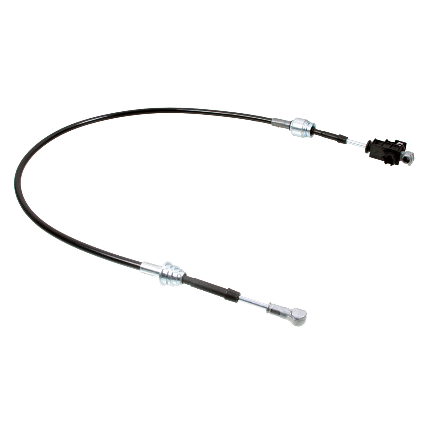 FEBI BILSTEIN Kabel, manuel gearkasse 179936 højre for FIAT