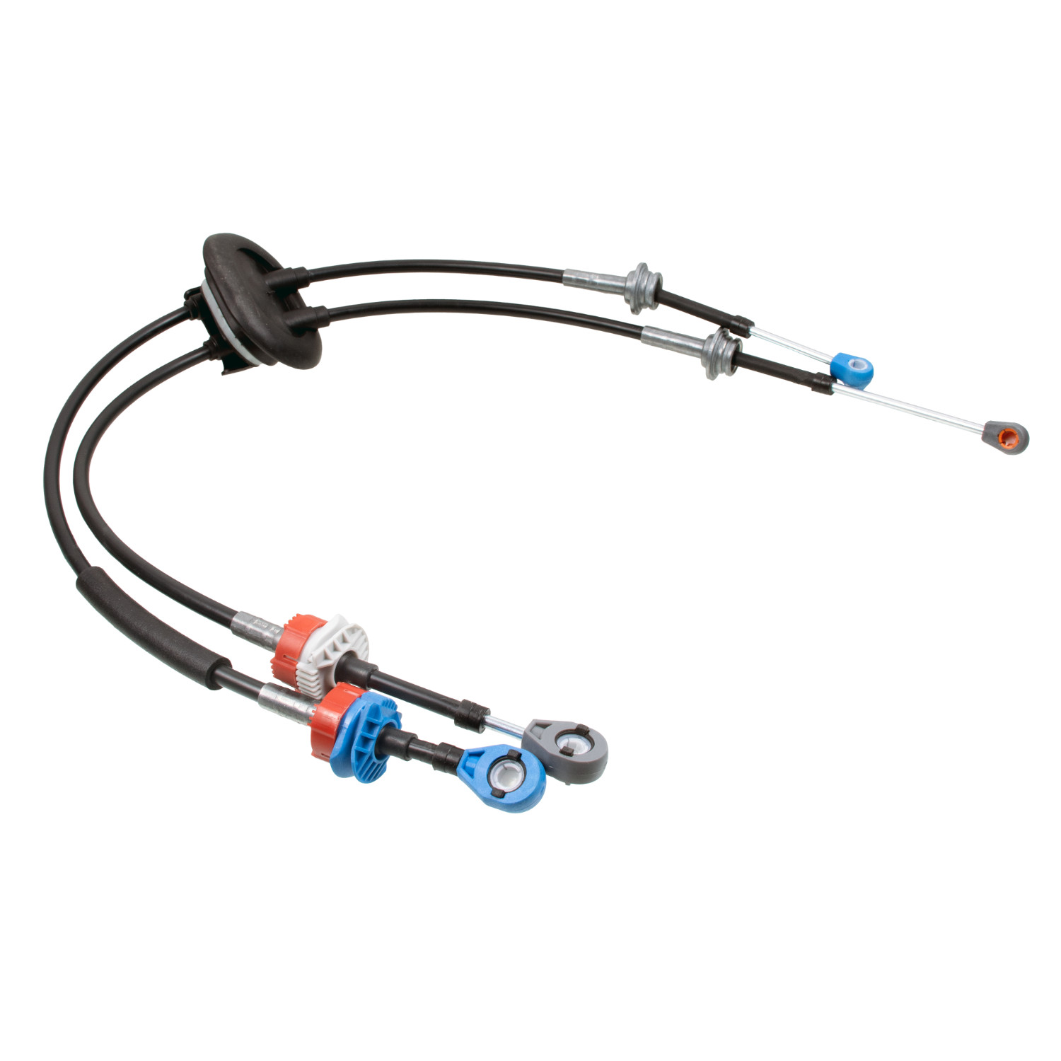 FEBI BILSTEIN Kabel, manuel gearkasse 179941 for CITROËN