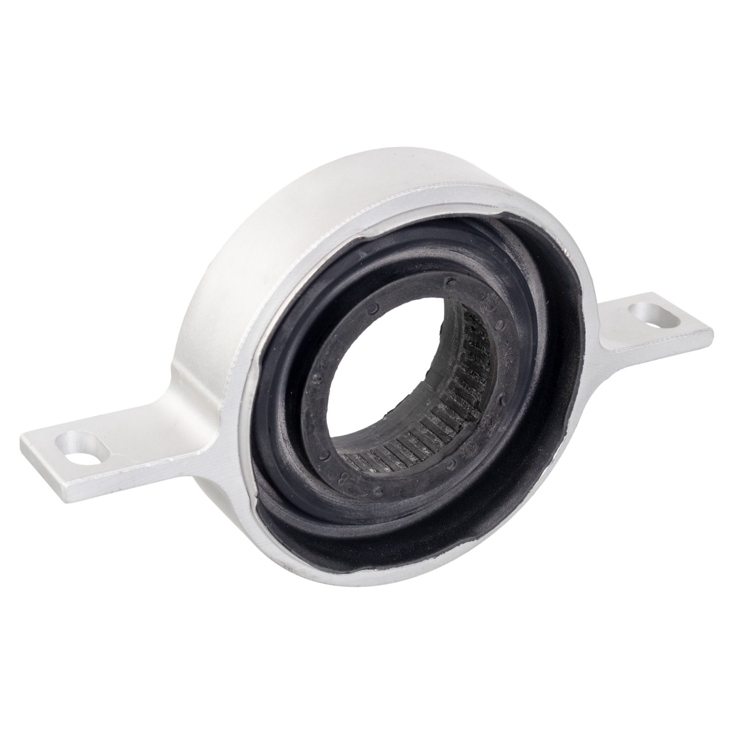 FEBI BILSTEIN Ophængning, drivaksel 179966 for BMW
