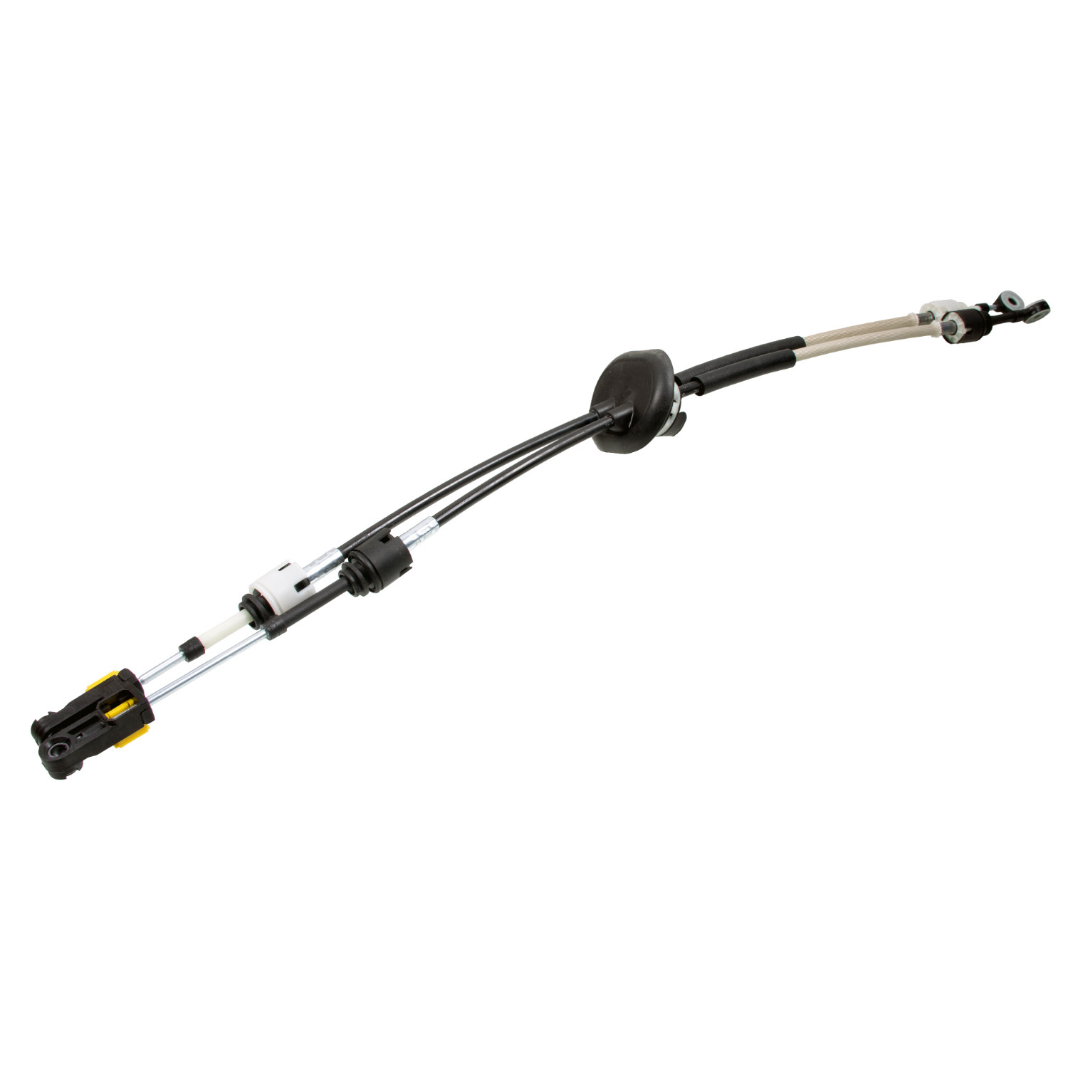 FEBI BILSTEIN Kabel, manuel gearkasse 179972 for PEUGEOT