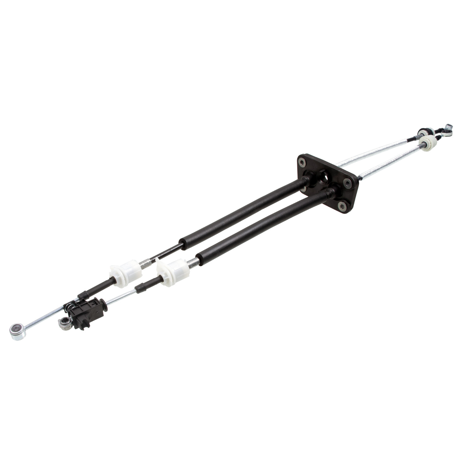 FEBI BILSTEIN Kabel, manuel gearkasse 179973 for FIAT PEUGEOT