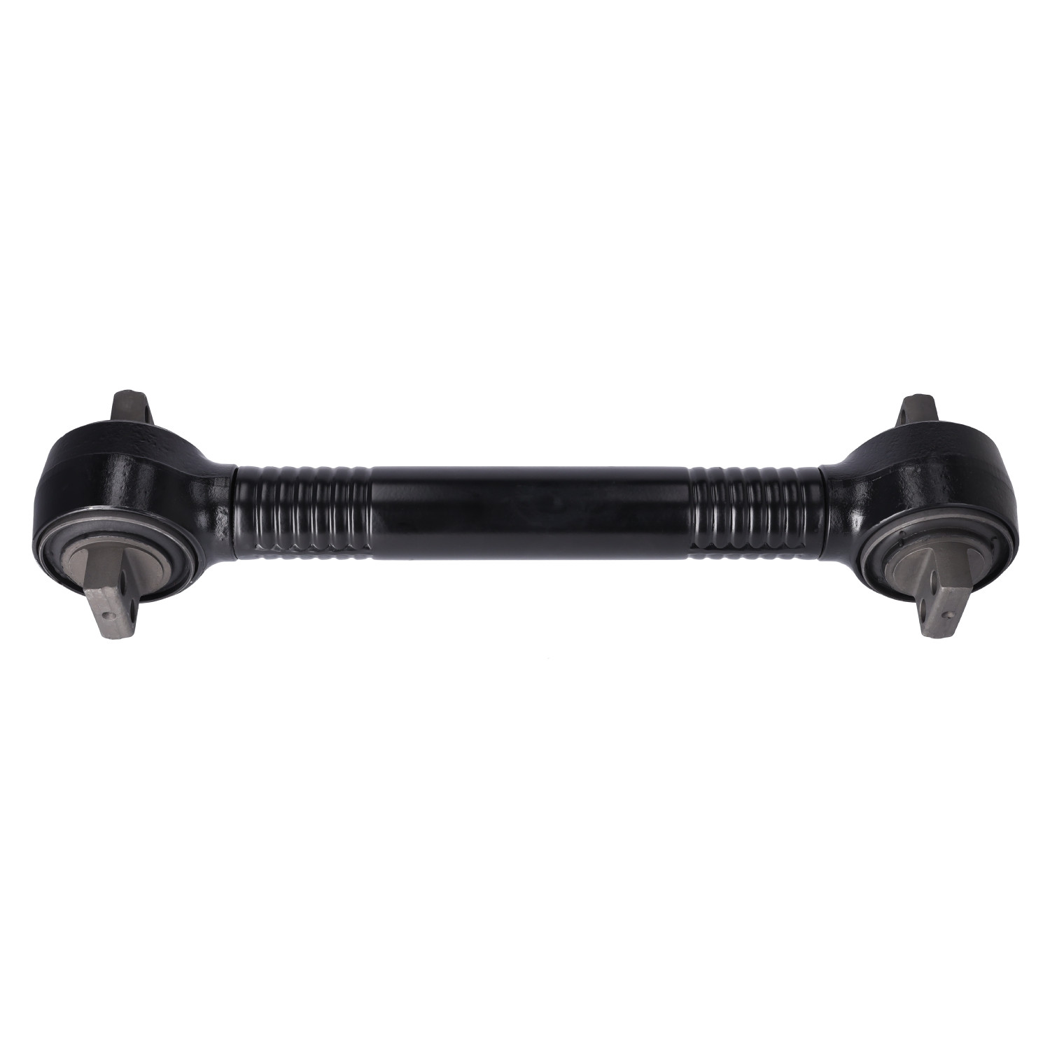 FEBI BILSTEIN 179975 bagaksel for VOLVO