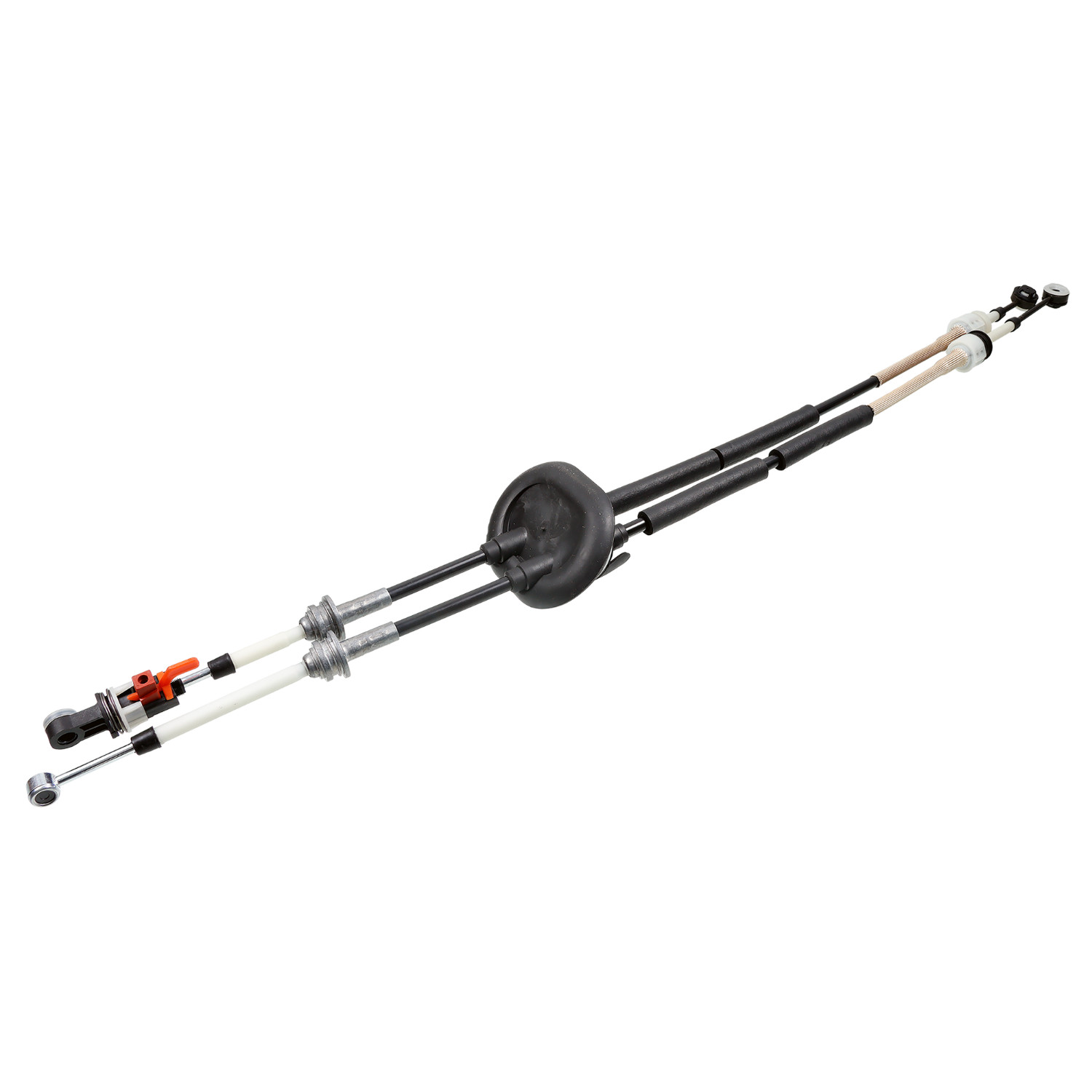 FEBI BILSTEIN Kabel, manuel gearkasse 179981 for PEUGEOT