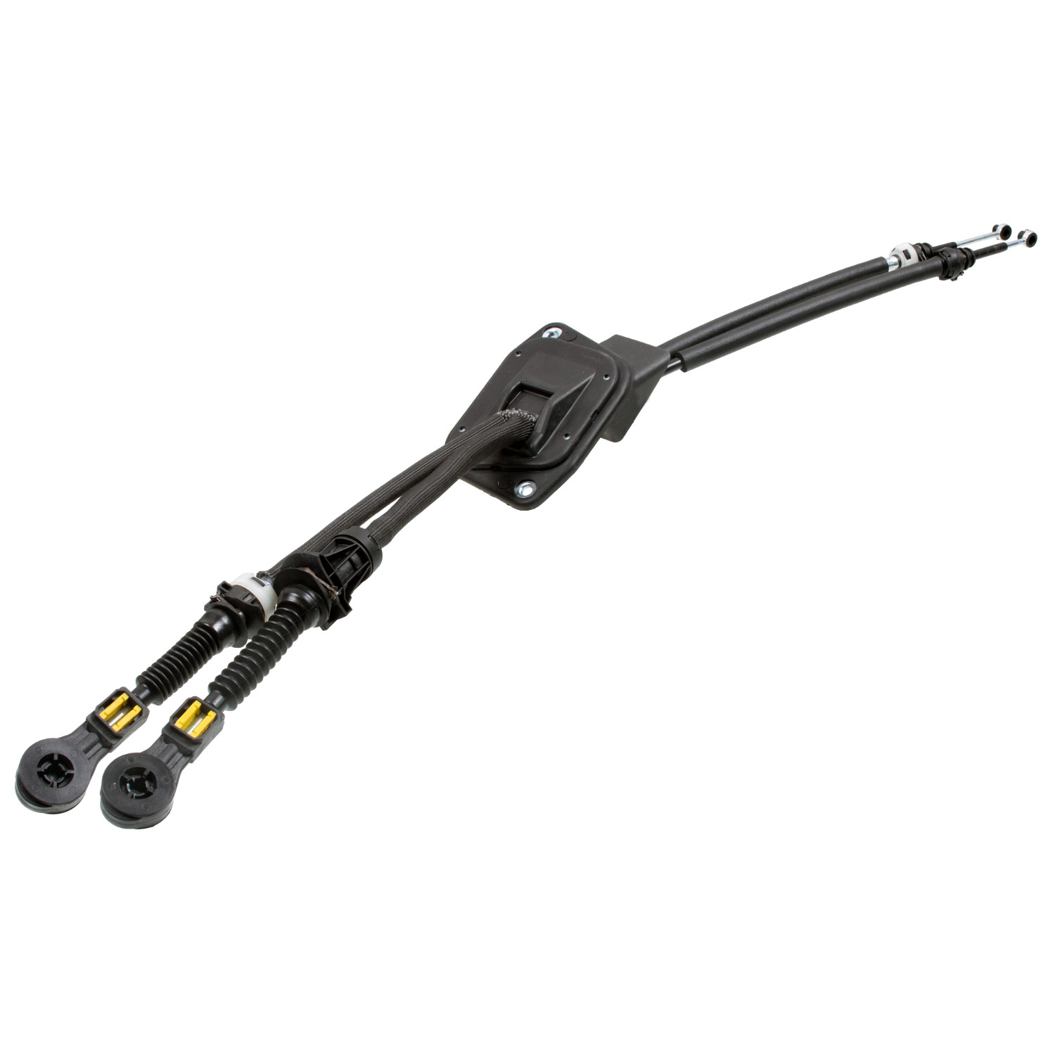 FEBI BILSTEIN Kabel, manuel gearkasse 179991 for CITROËN