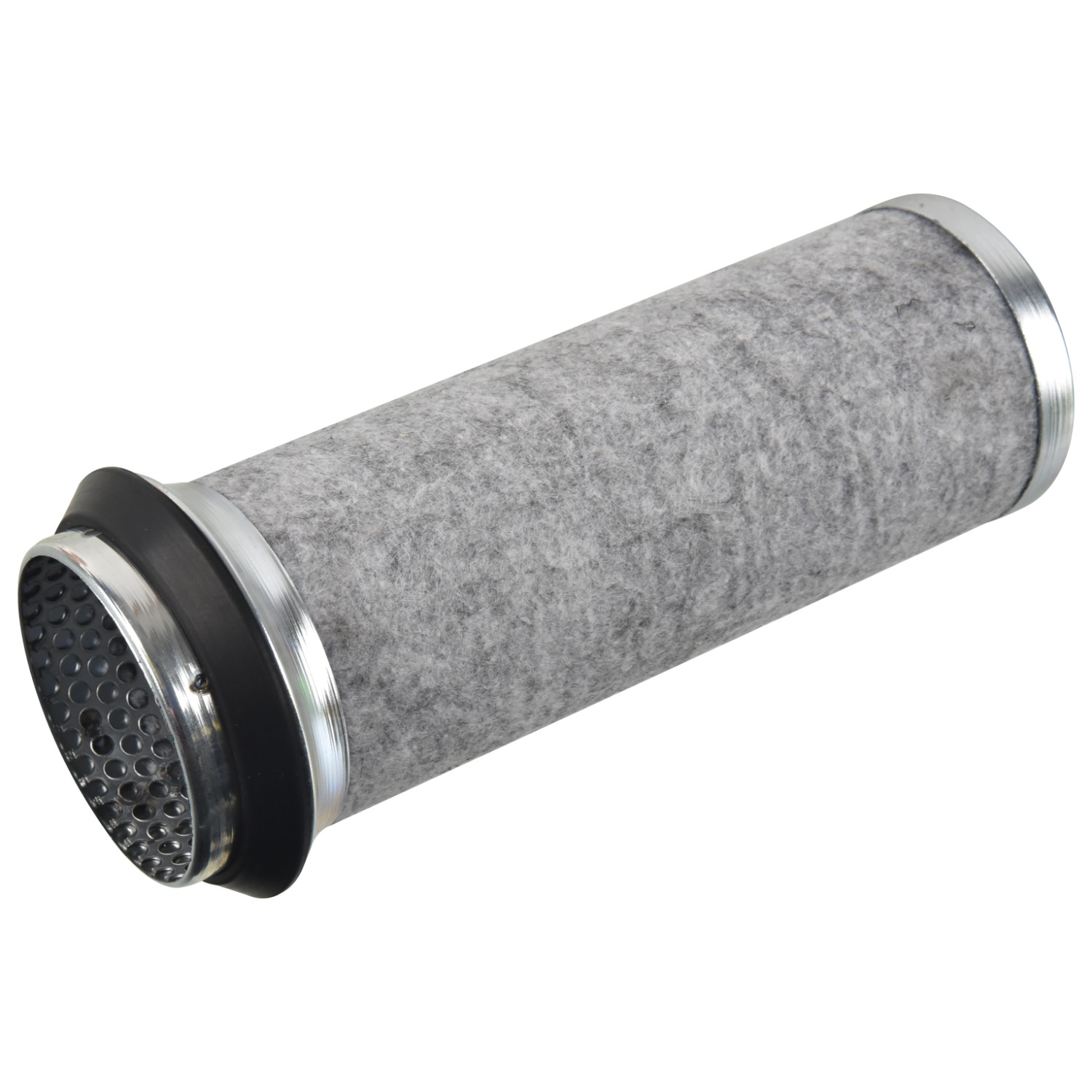 FEBI BILSTEIN 180045 70mm