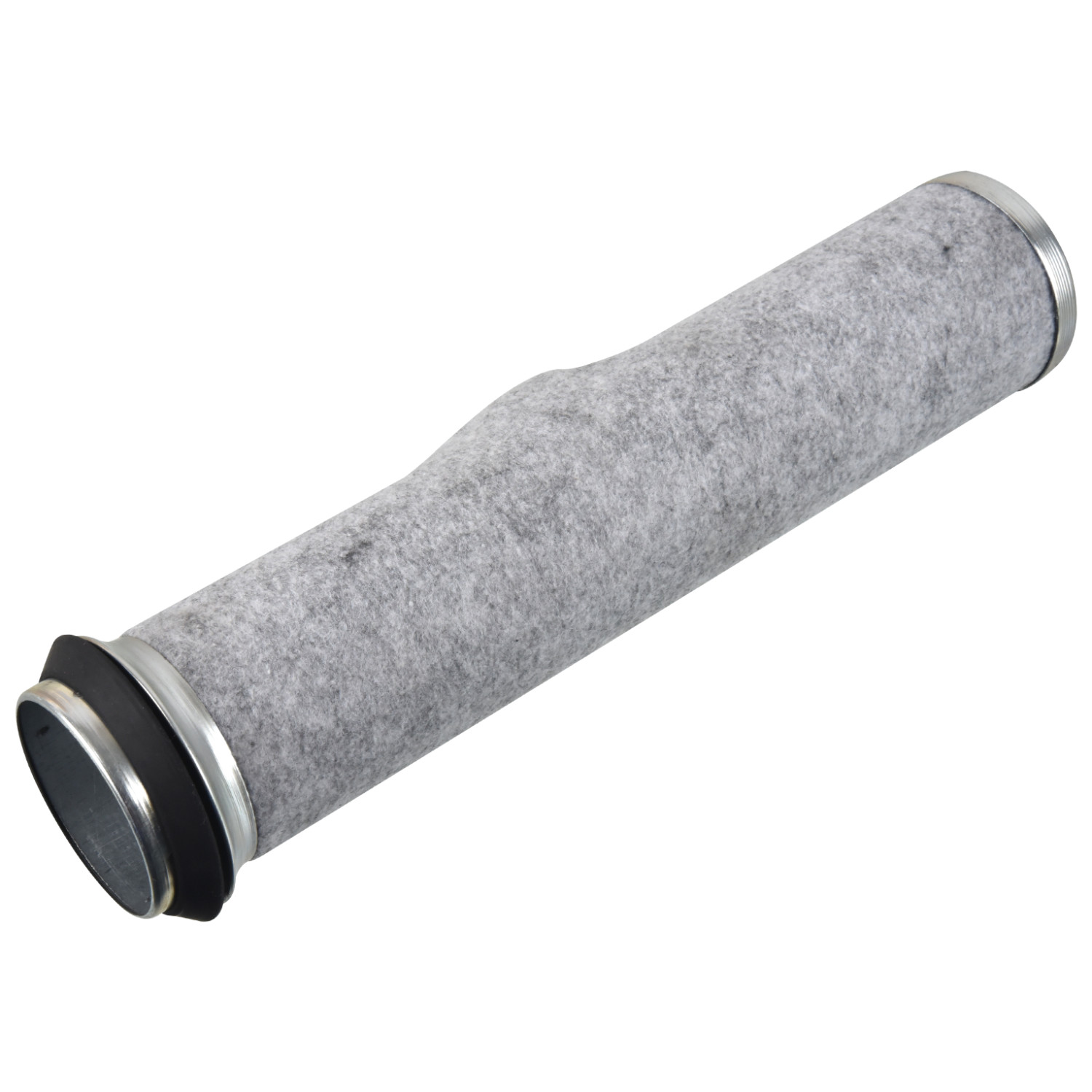 FEBI BILSTEIN 180046 70mm for STEYR MERCEDES-BENZ