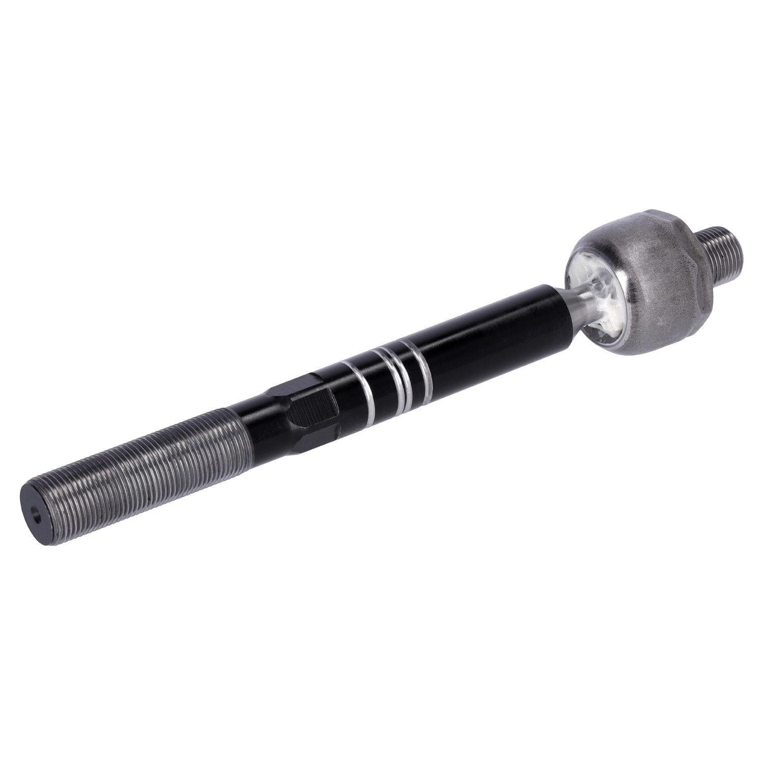 FEBI BILSTEIN Styrestang, inderste 180054 højre foraksel for MAN VW