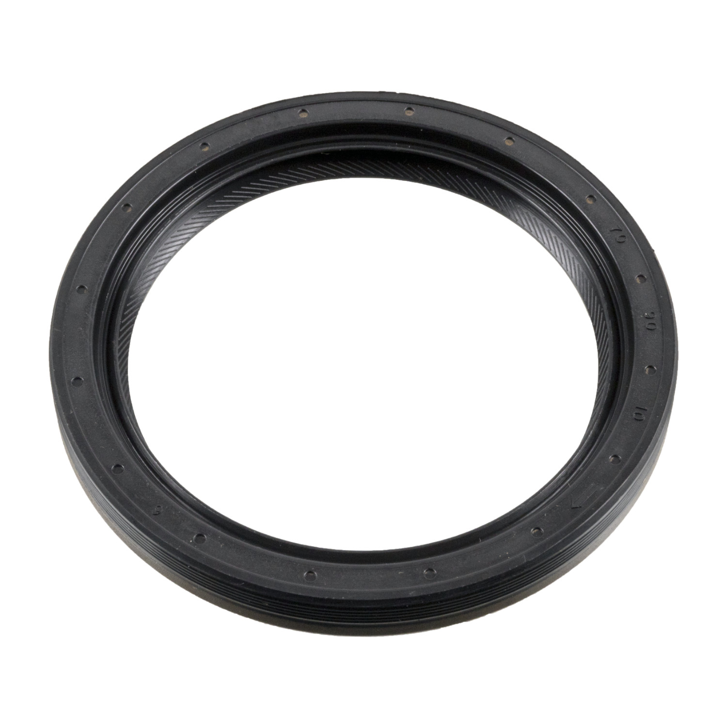 FEBI BILSTEIN Pakdåse, krumtapaksel 180064 forenden for OPEL VAUXHALL FIAT IVECO RENAULT RENAULT TRUCKS